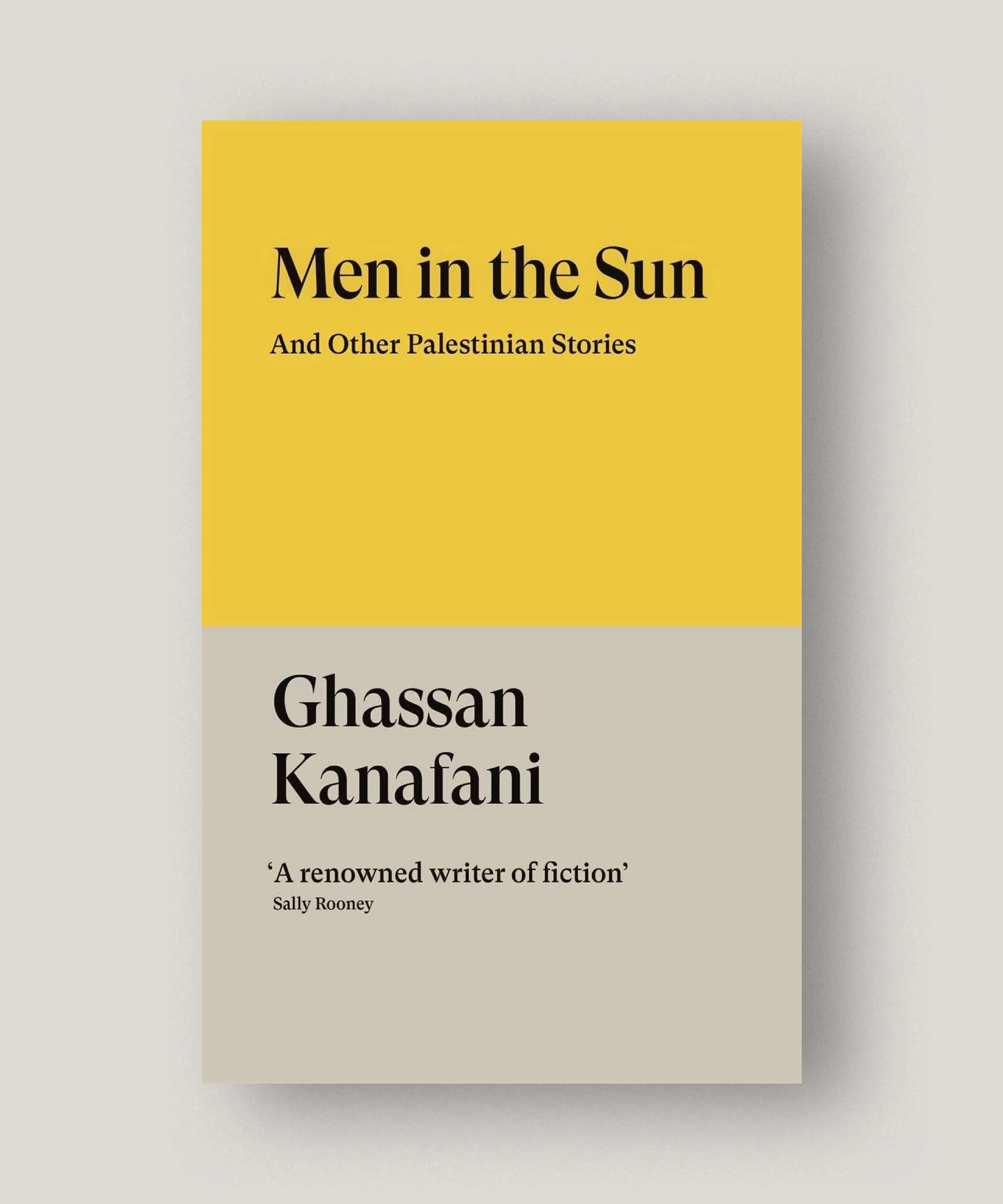 #meninthesun #ghassankanafani #tranquebar.jpg