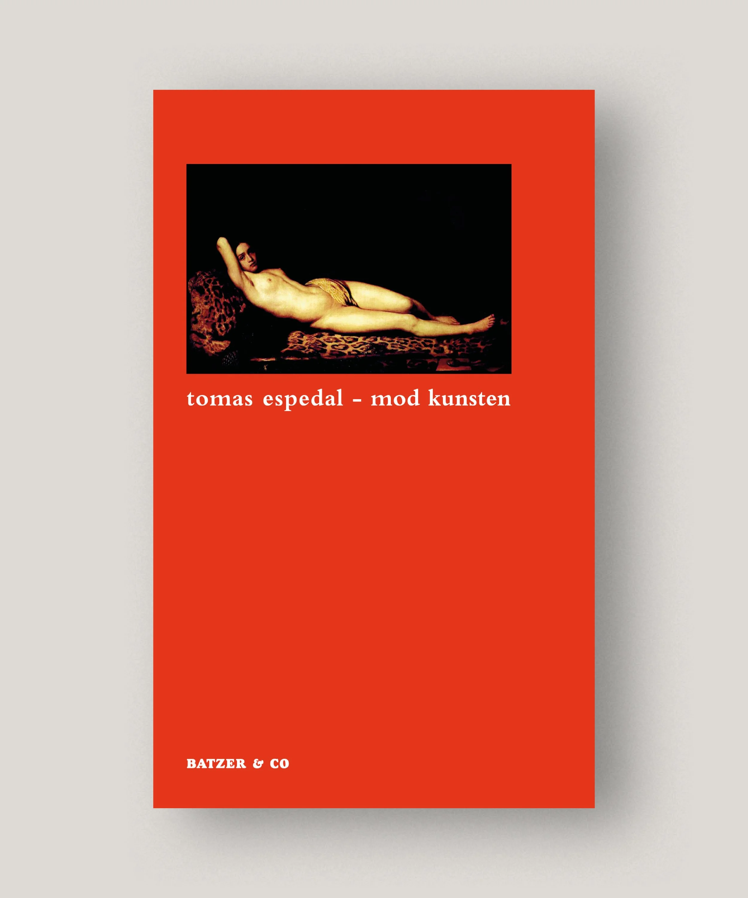 #modkunsten #tomasespedal #tranquebar.jpg