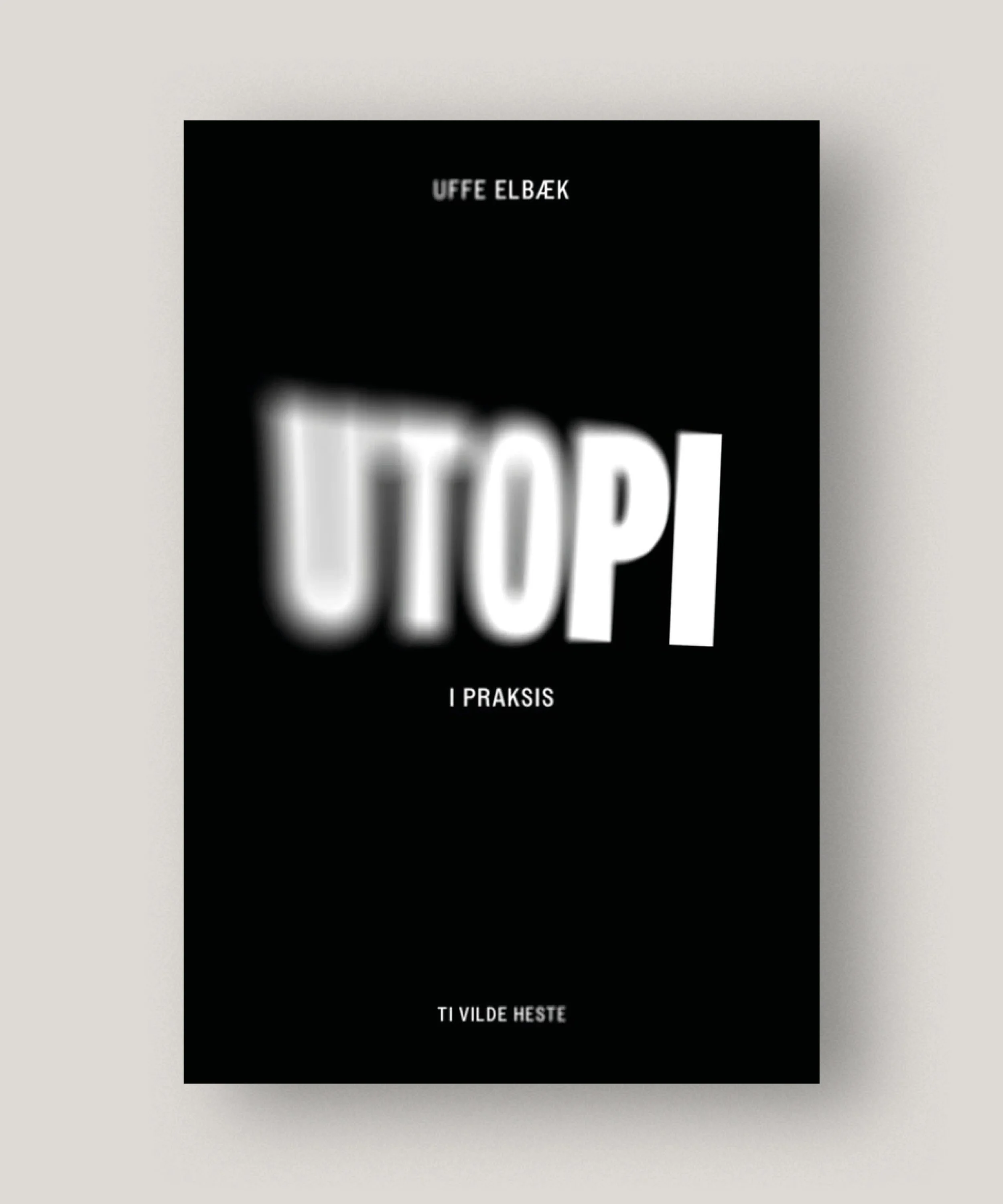 #utopi#uffeelbæk#tranquebar.jpg