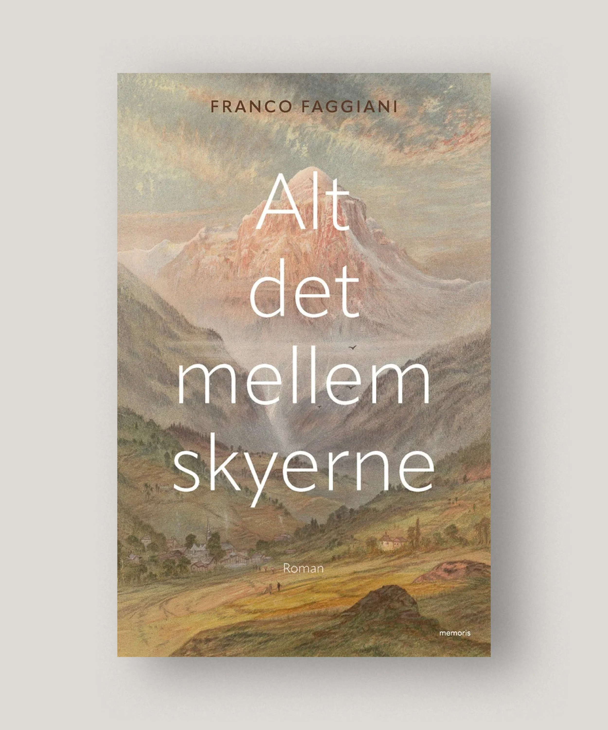 #altdetmellemskyerne#francofaggani#tranquebar.jpg