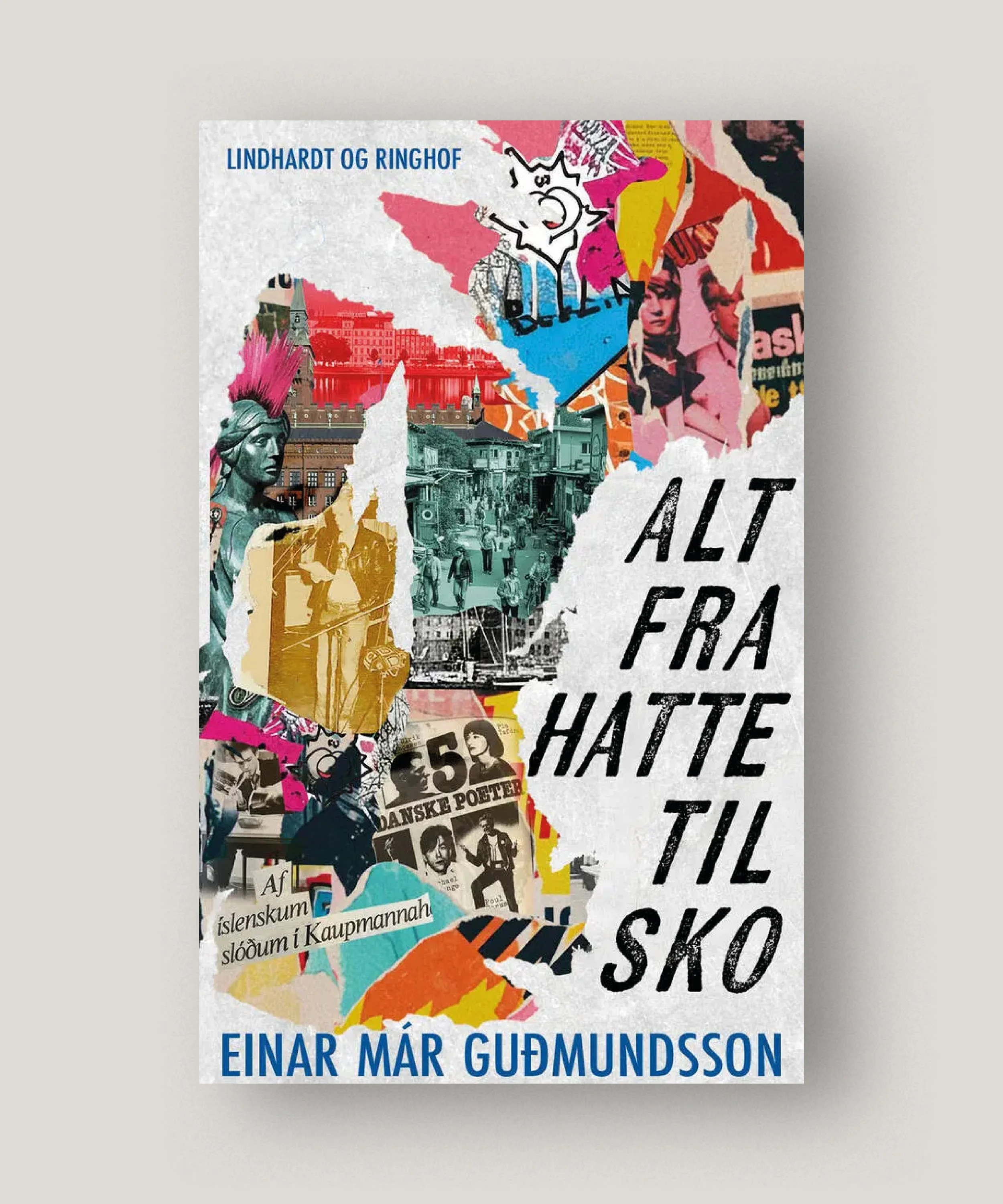 #altfrahattetilsko#einarmargudmundsson#tranquebar.jpg