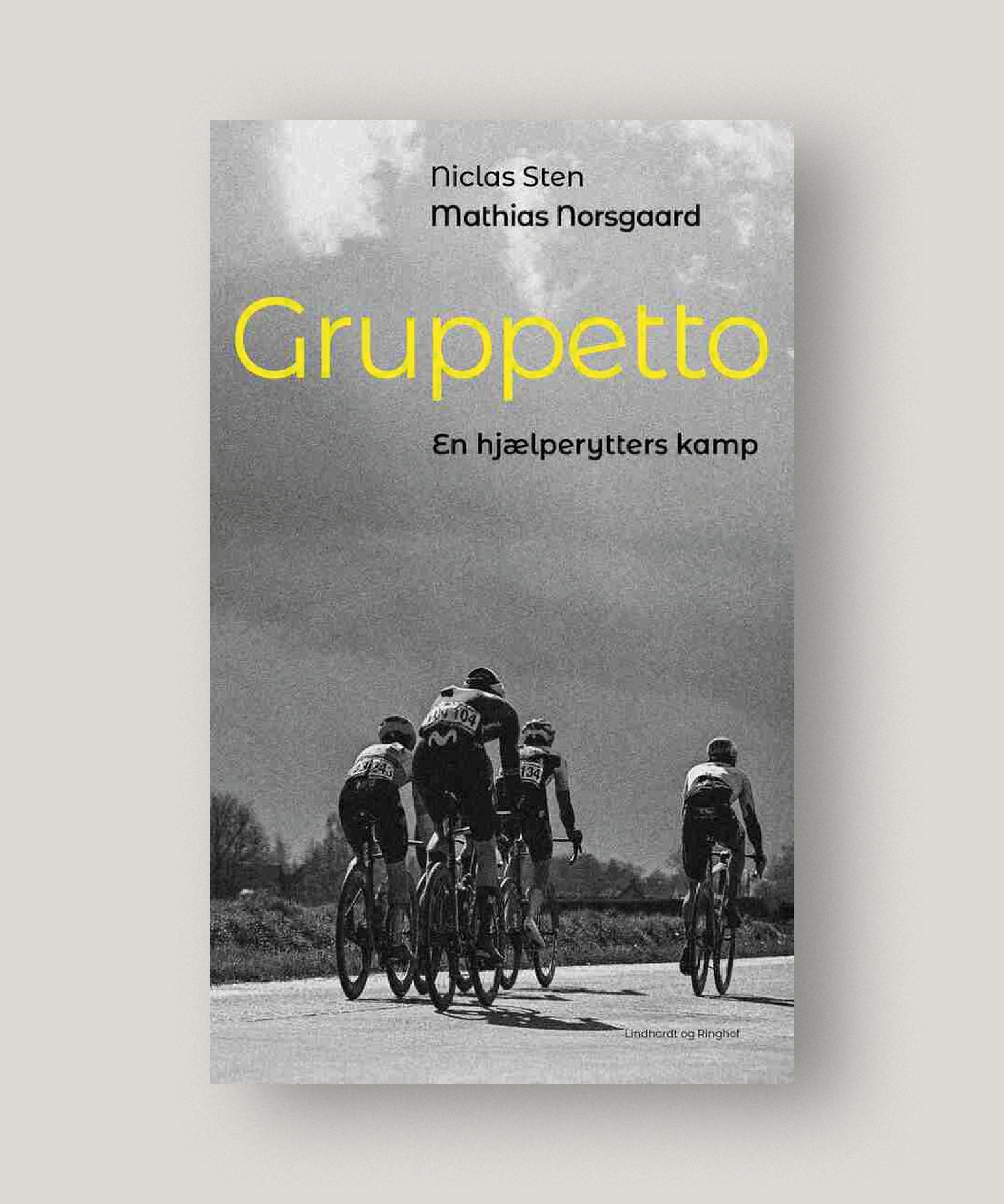 #grupetto#niclasstenmathiasnorsgaard#tranquebar.jpg