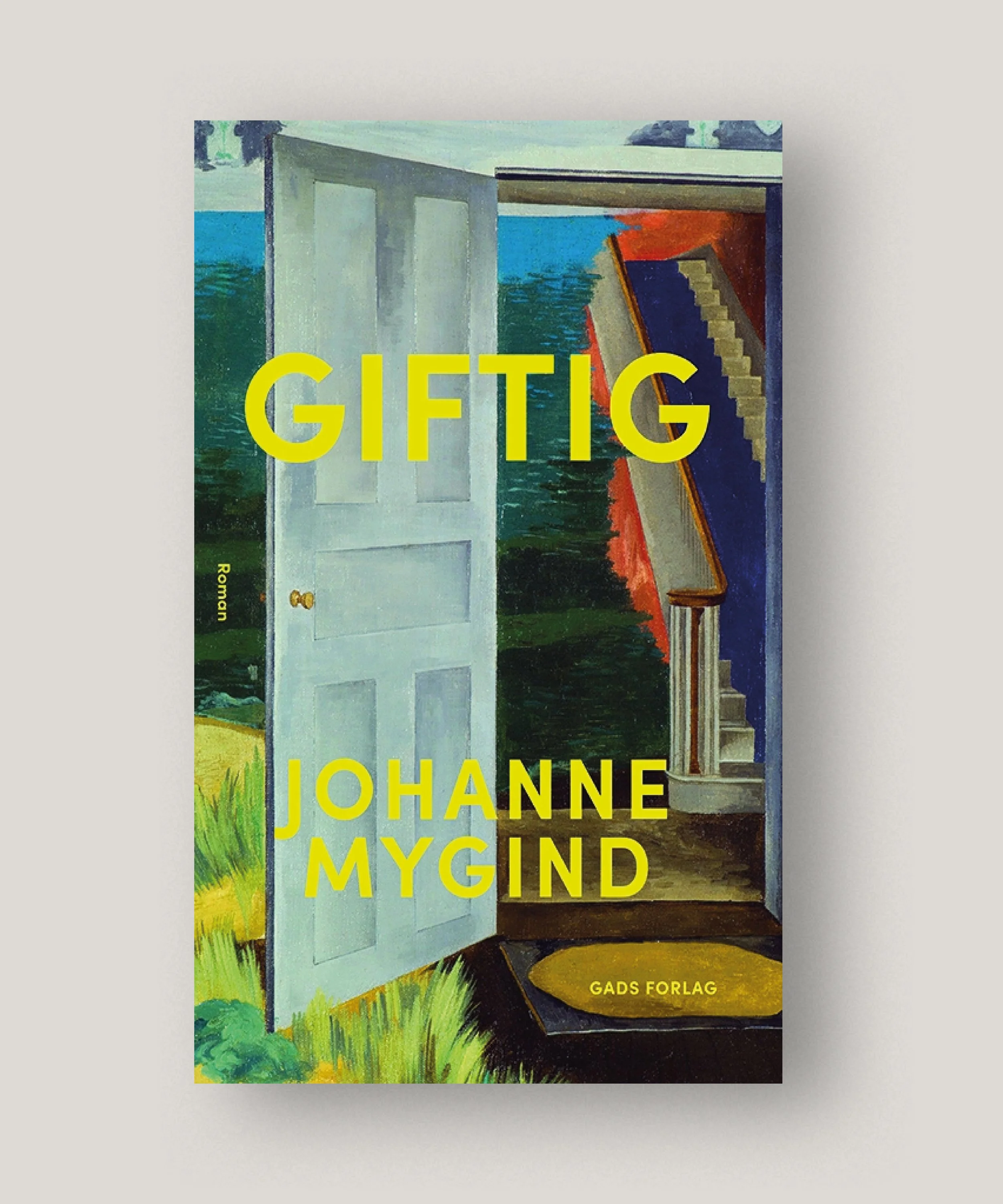 #giftig #johannemygind #tranquebar.jpg