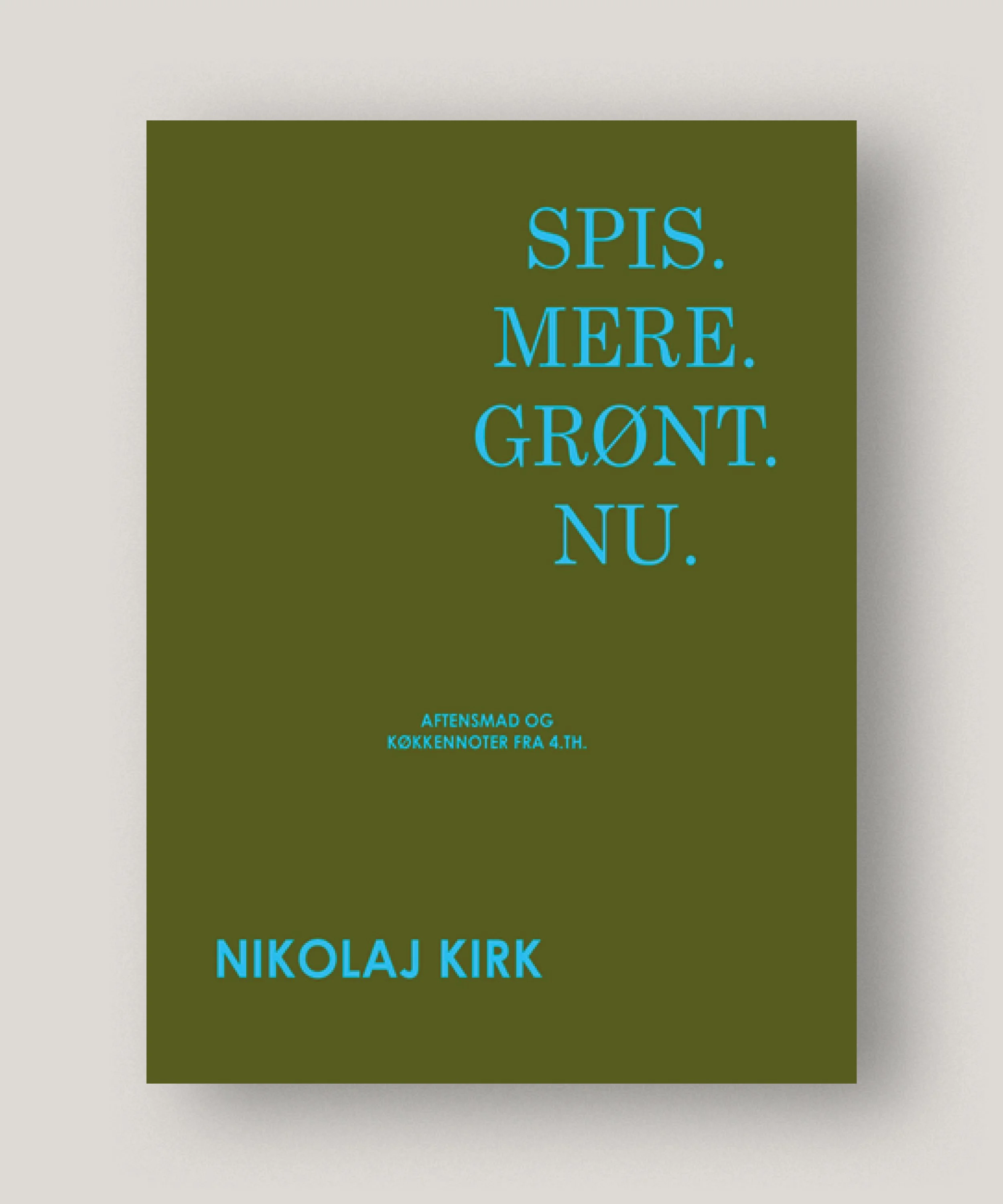 #spismeregroentnu #nikolajkirk #tranquebar.jpg
