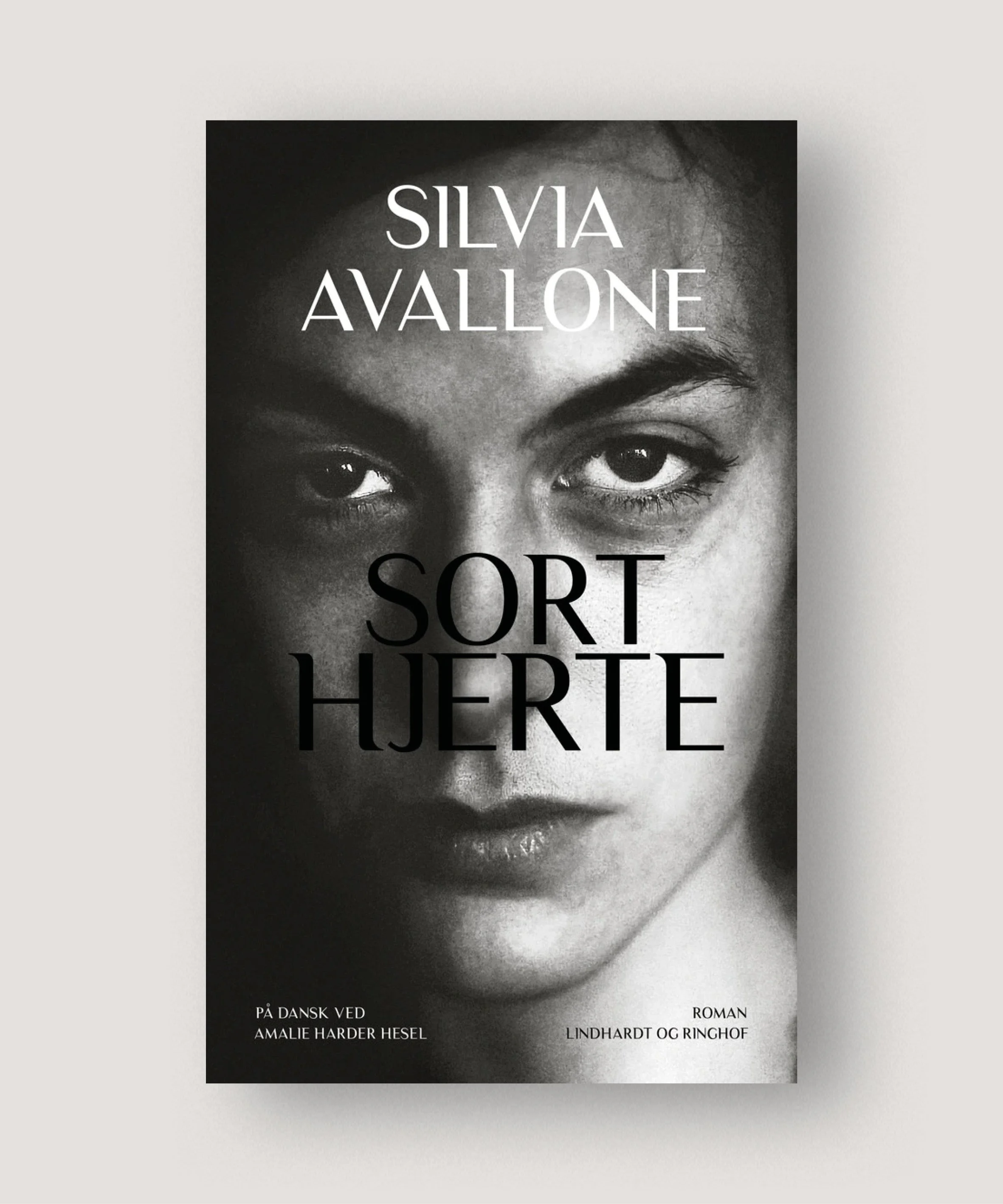 #sorthjerte#silviaavallone#tranquebar.jpg