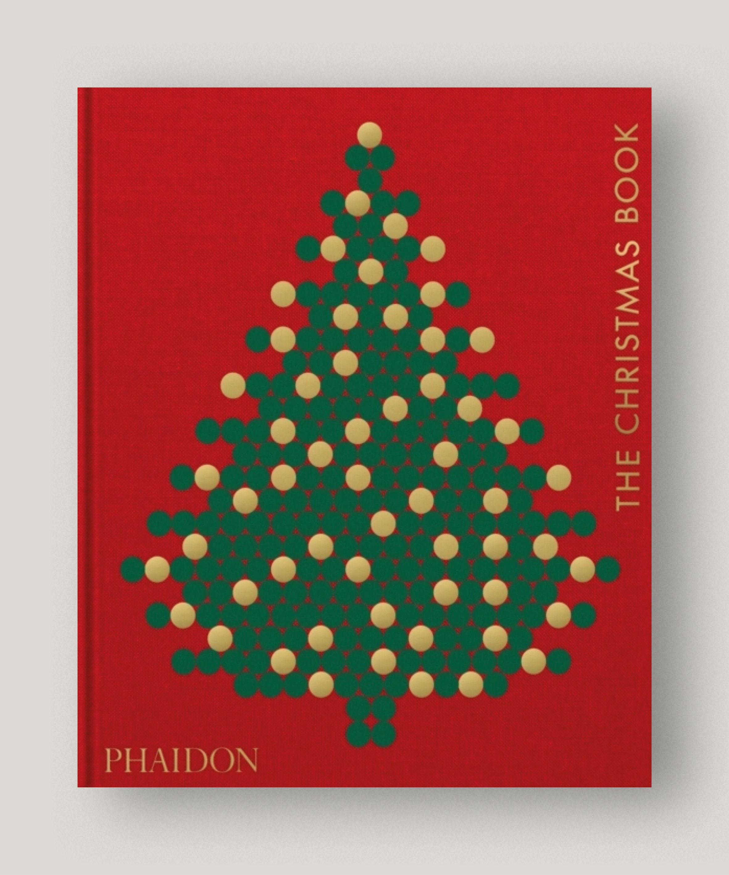#thechristmasbook#phaidon#tranquebar.jpg