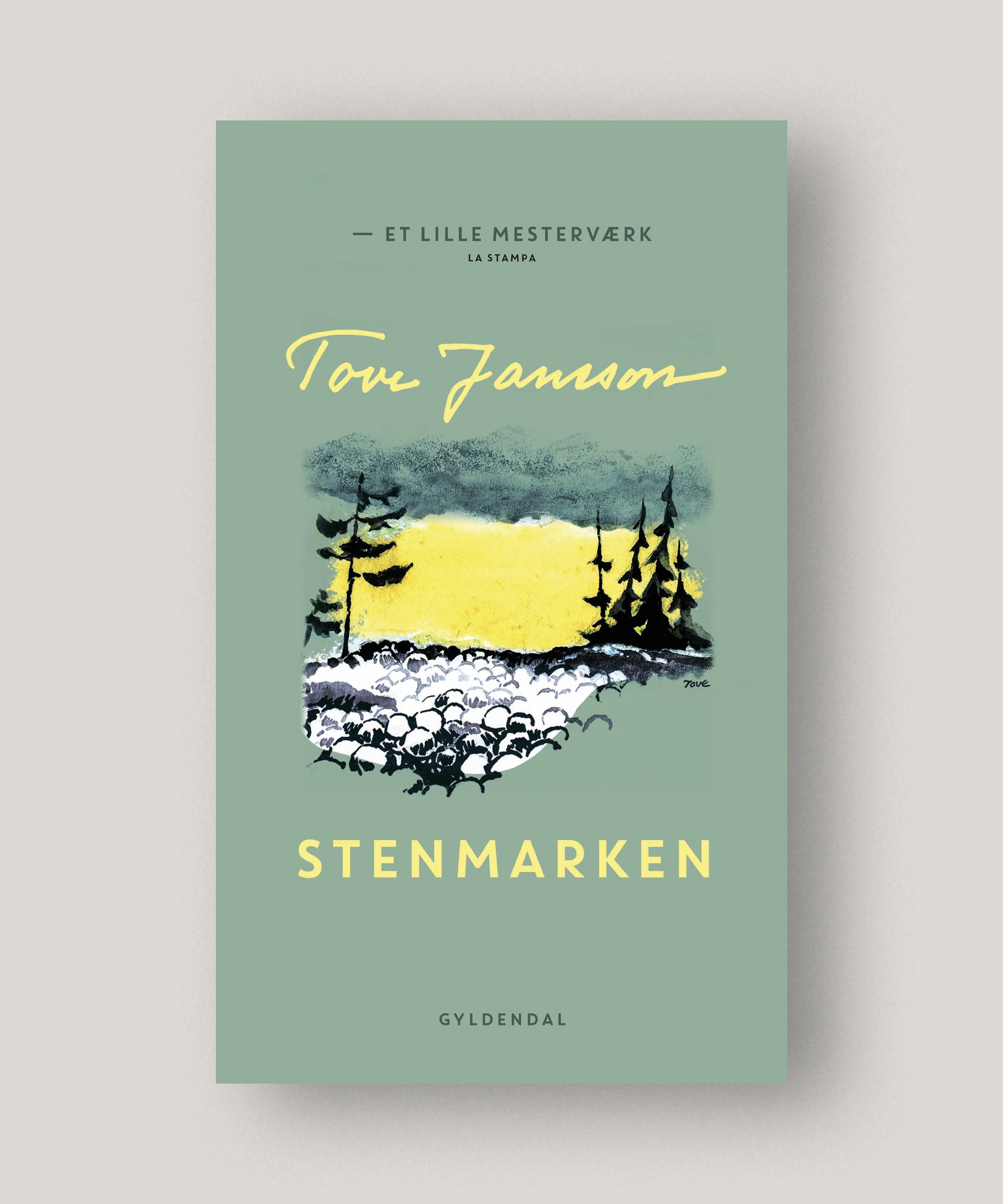 #stenmarken #tovejansson #tranquebar.jpg