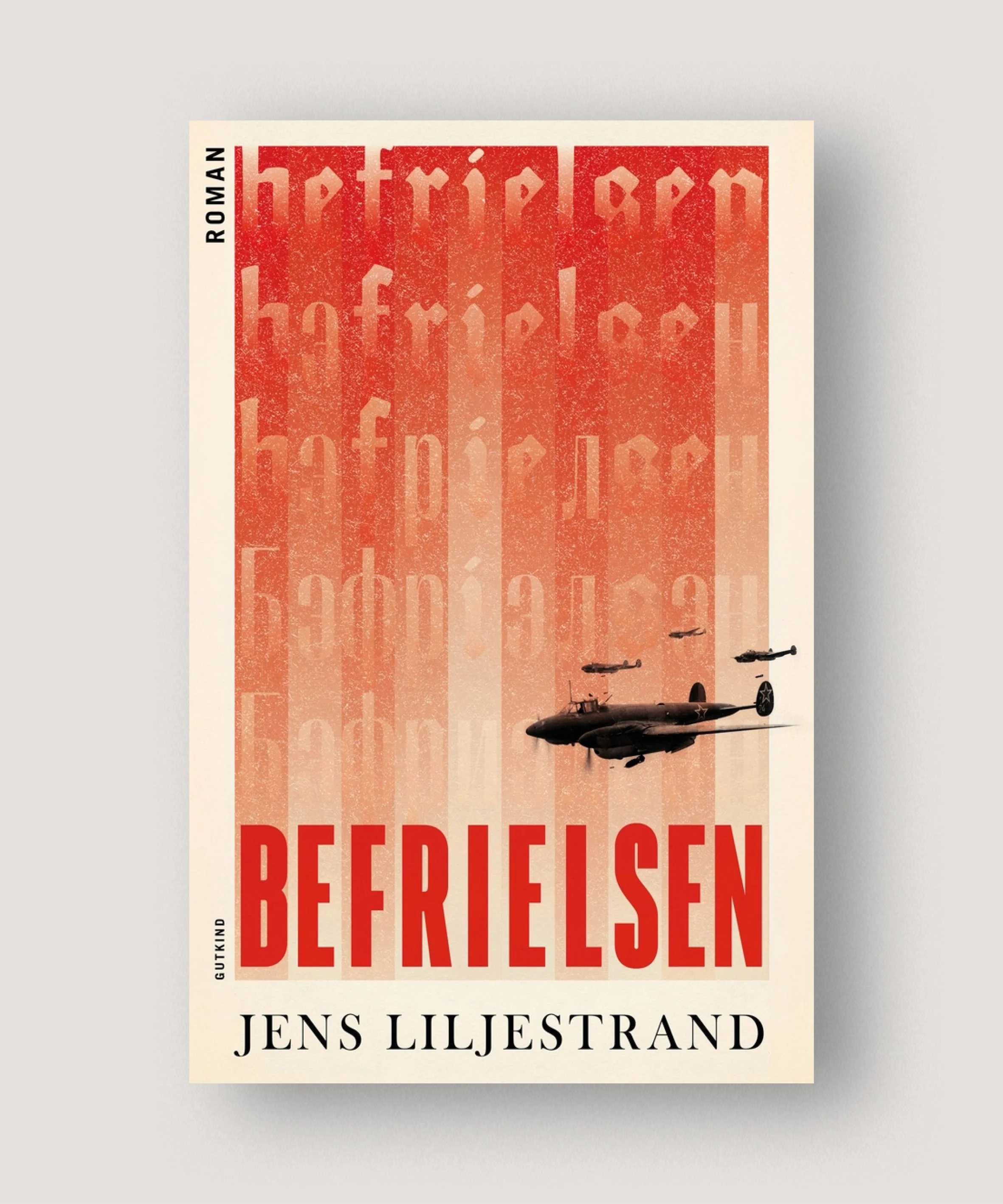 #befrielsen#jenslijlestrand#tranquebar.jpg