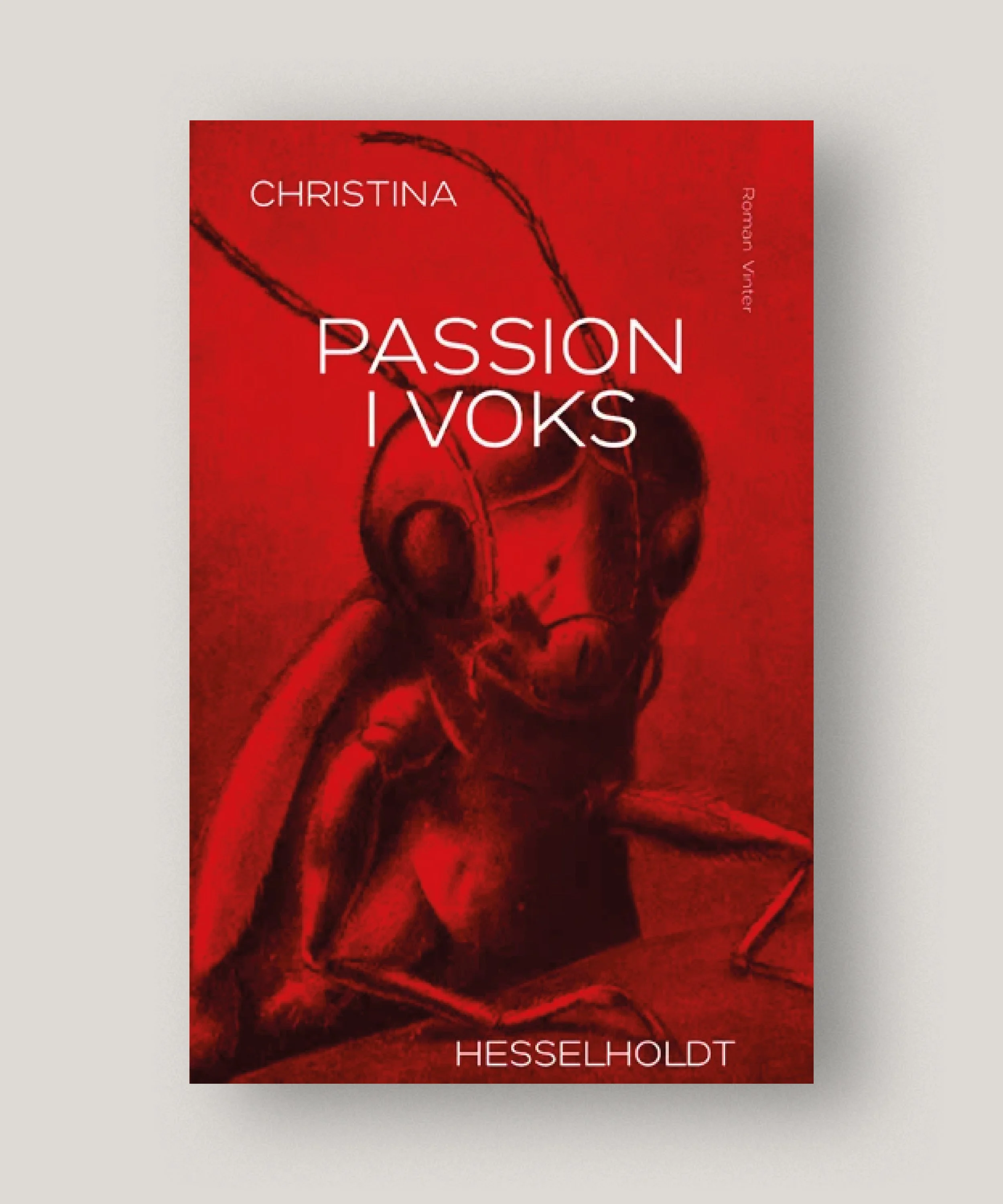 #passionivoks #Christinahesselholdt #tranquebar.jpg