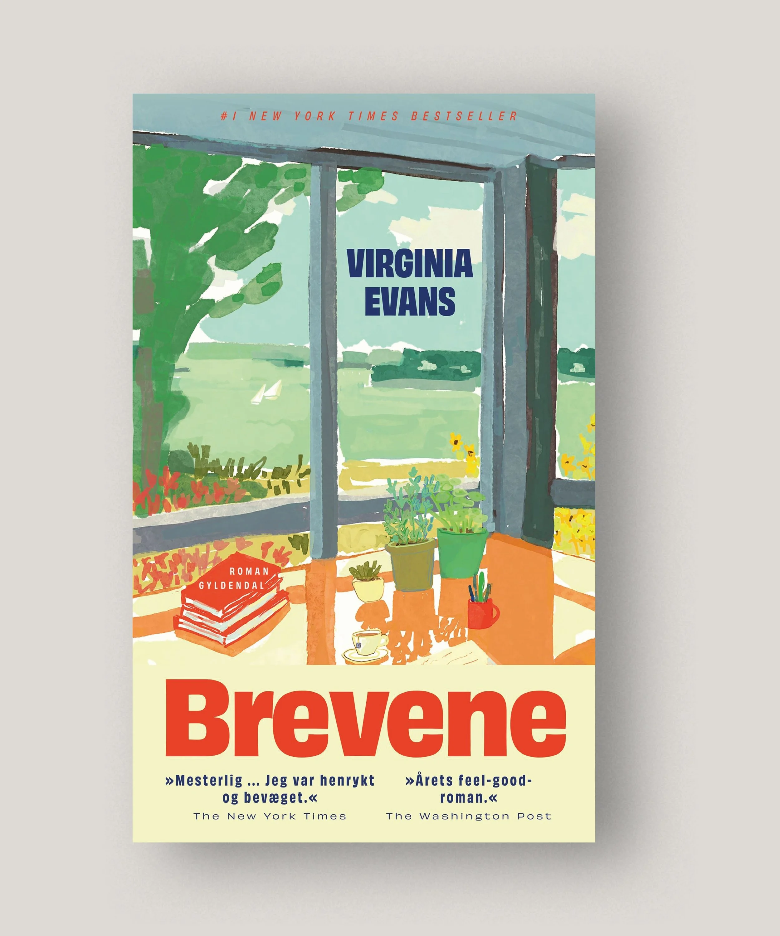 #brevene #virginiaevans #tranquebar.jpg