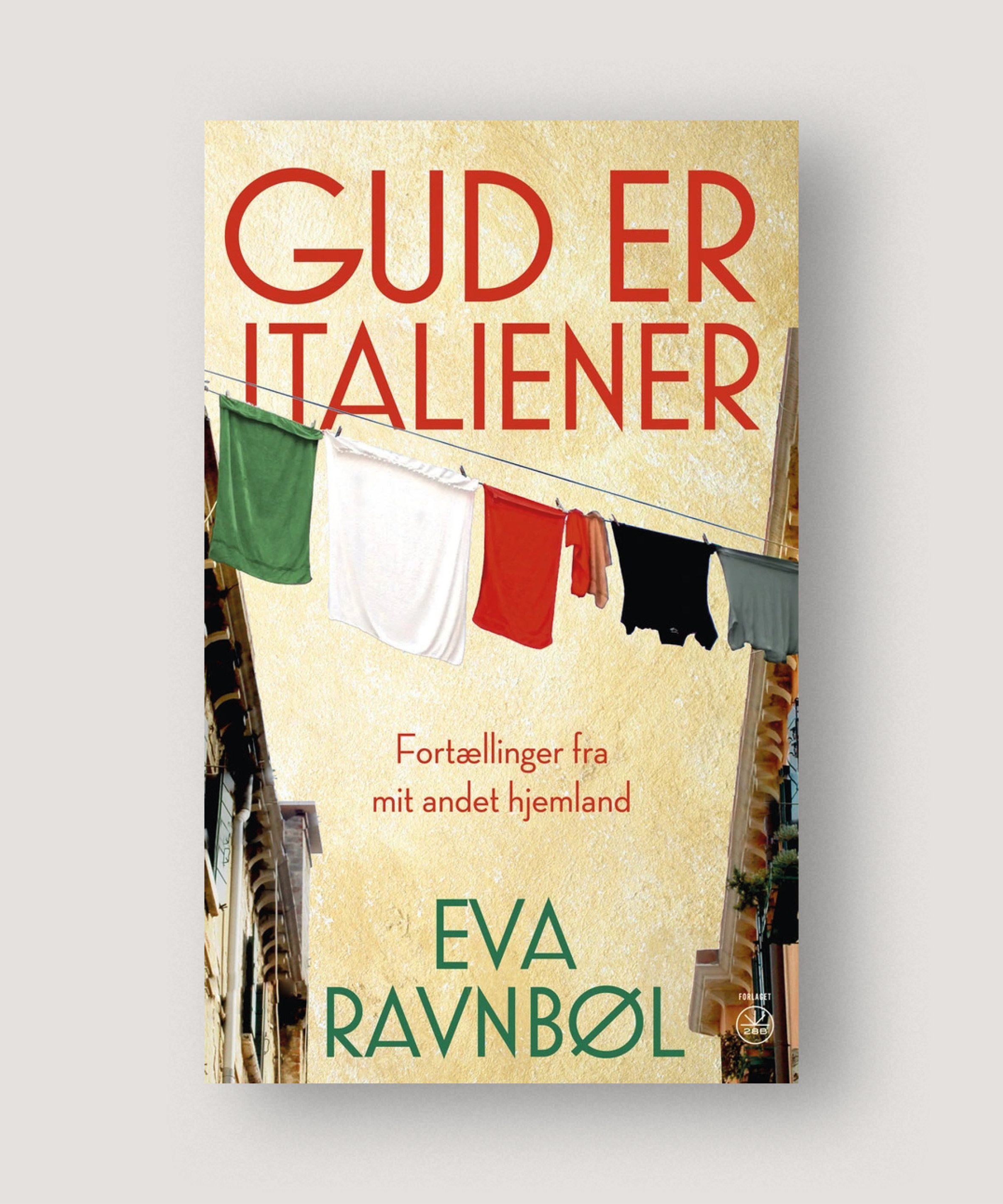 #guderitaliener#evaravnbøl#tranquebar.jpg