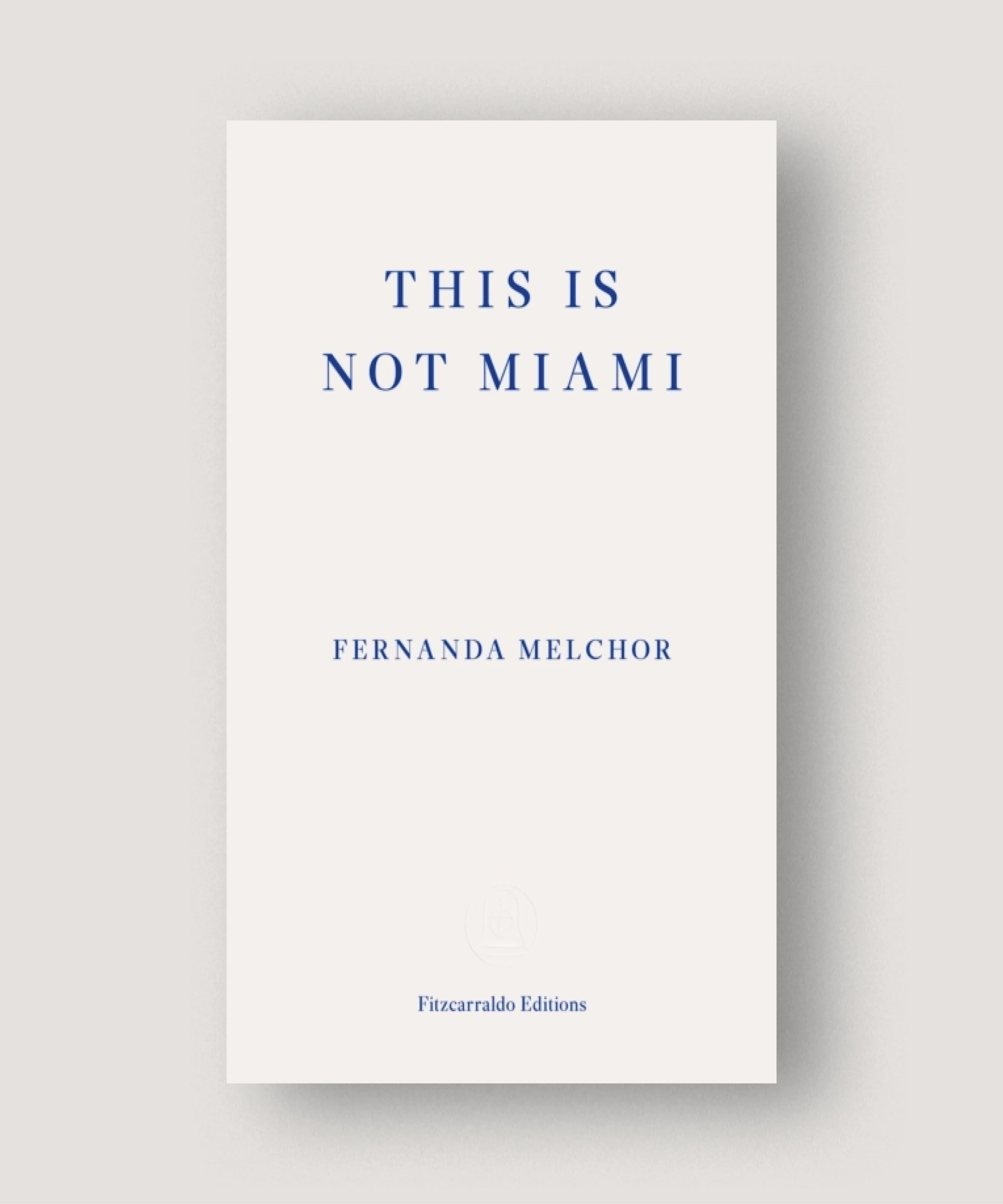#thisisnotmiami#fernandamelchor#tranquebar.jpg