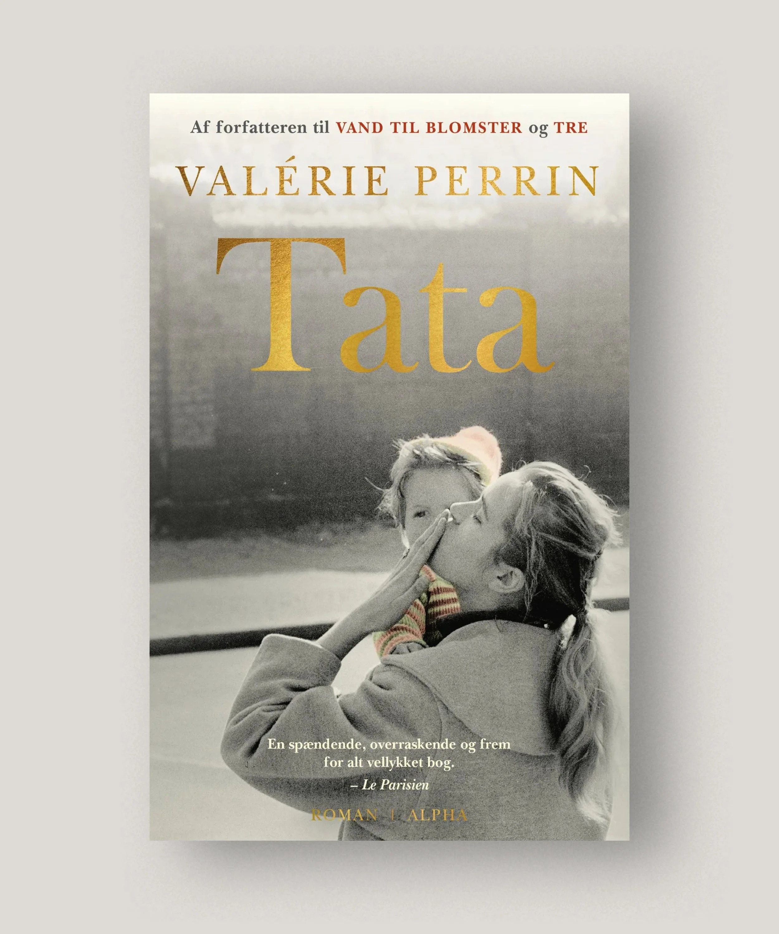 #tata #valerieperrin #tranquebar.jpg