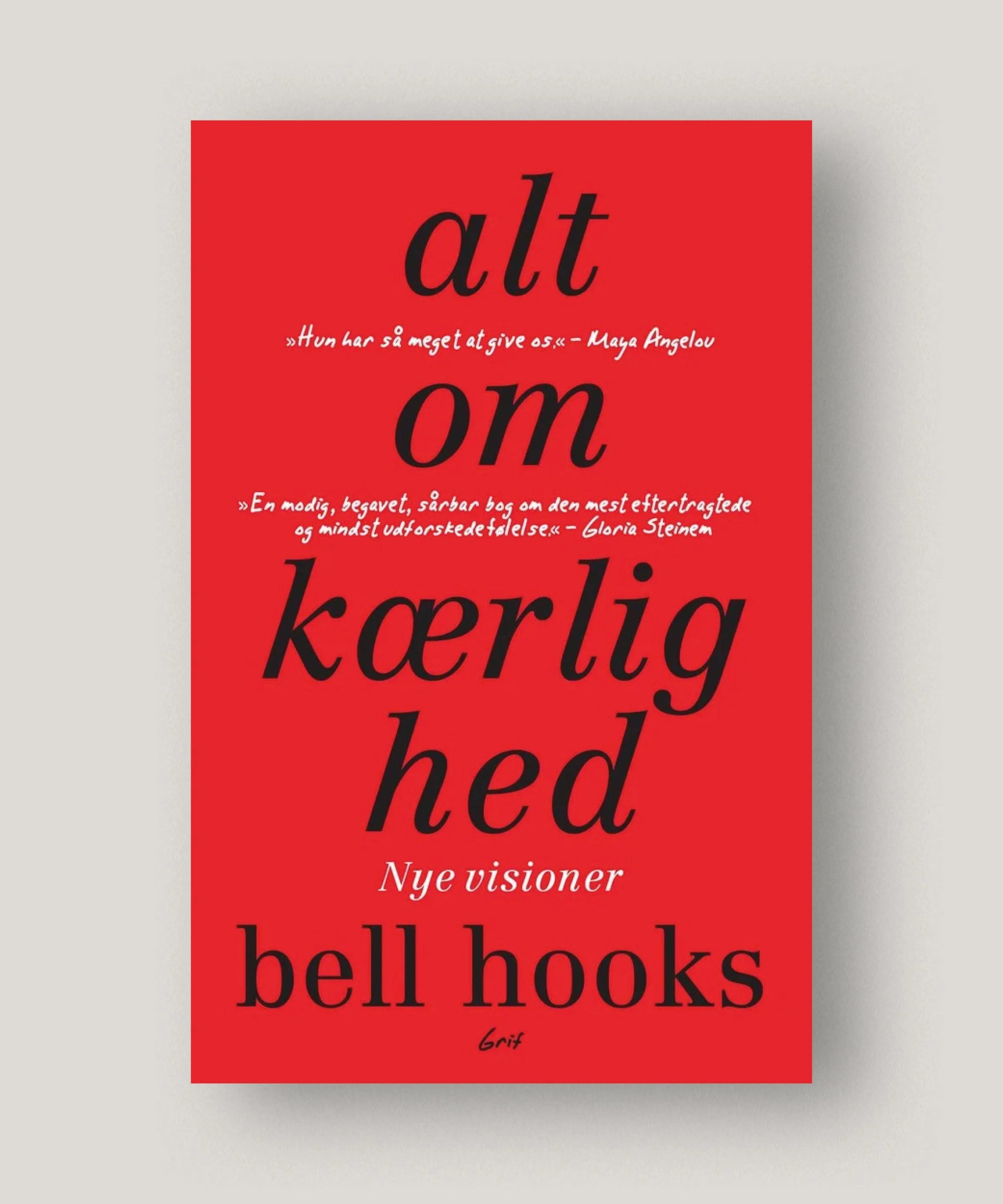#altomkærlighed#bellhooks#tranquebar.jpg