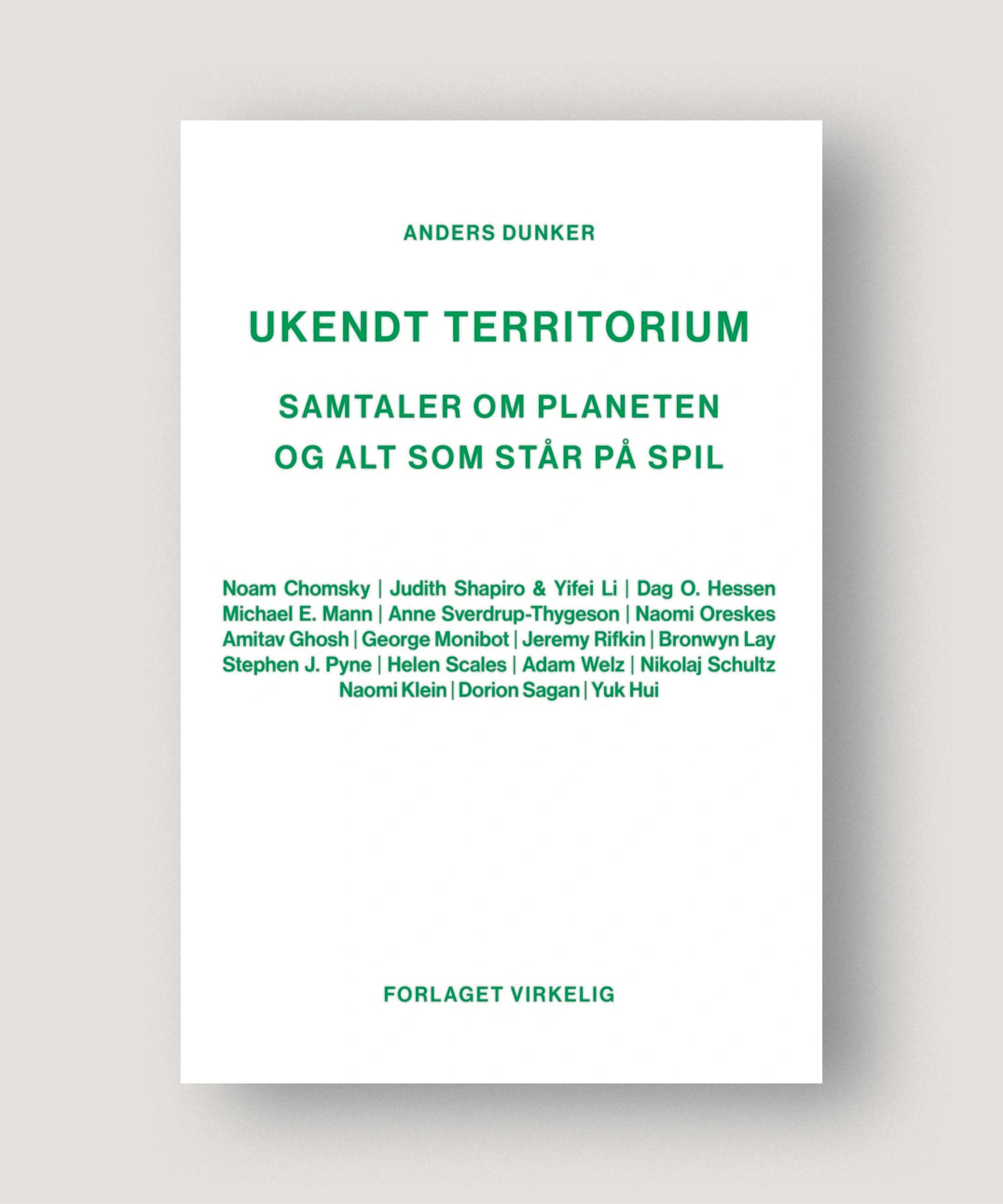#ukendtterritorium#anderdunker#tranquebar.jpg