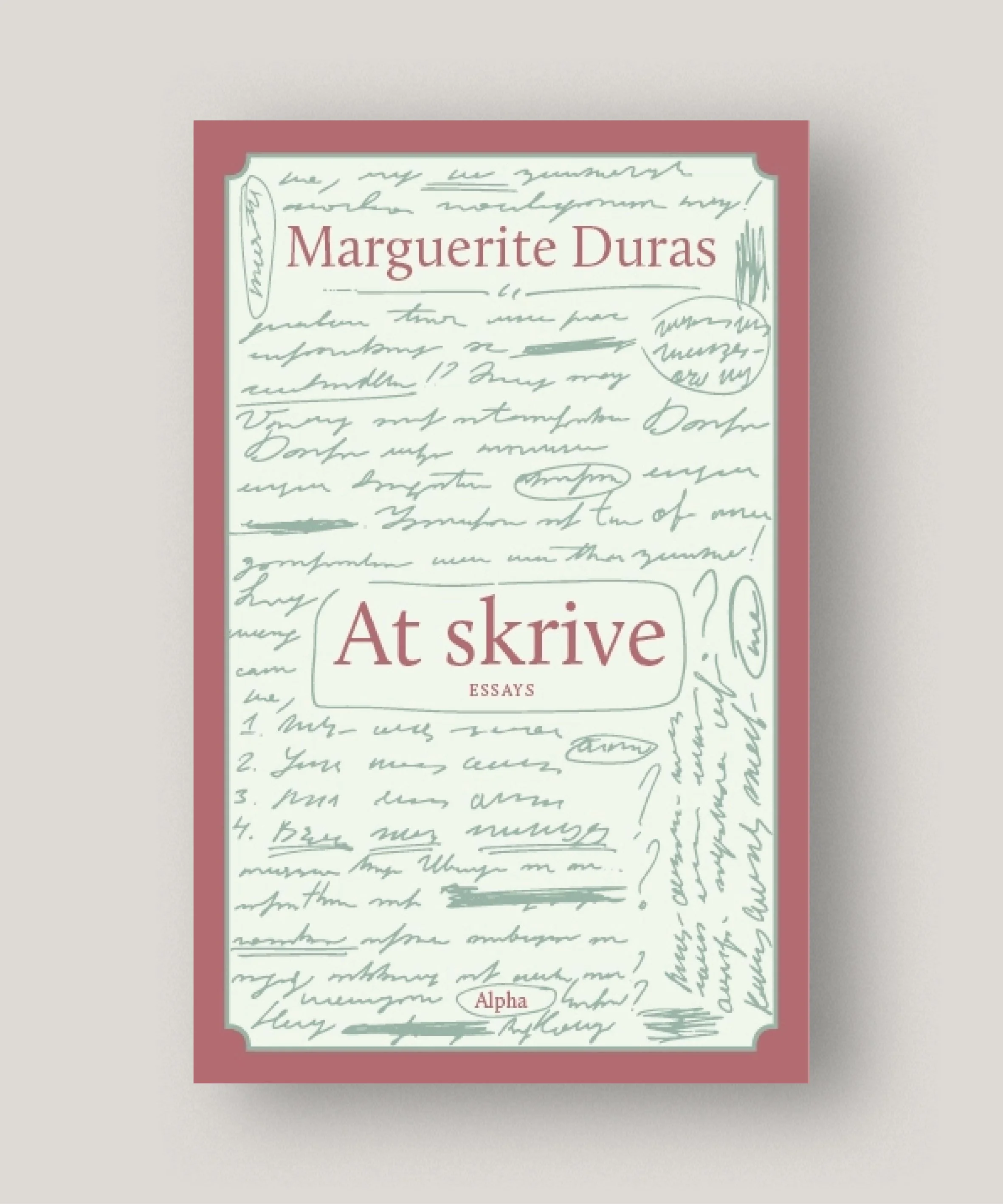 #atskrive#margueriteduras#tranquebar.jpg