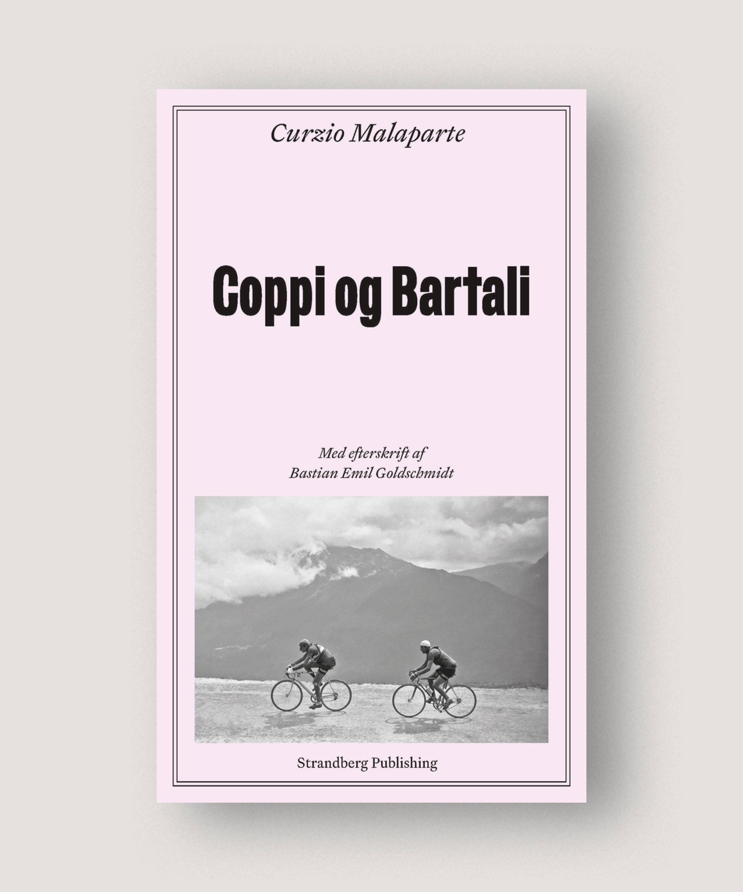#coppiogbartali#CurzioMalaparte#tranquebar.jpg