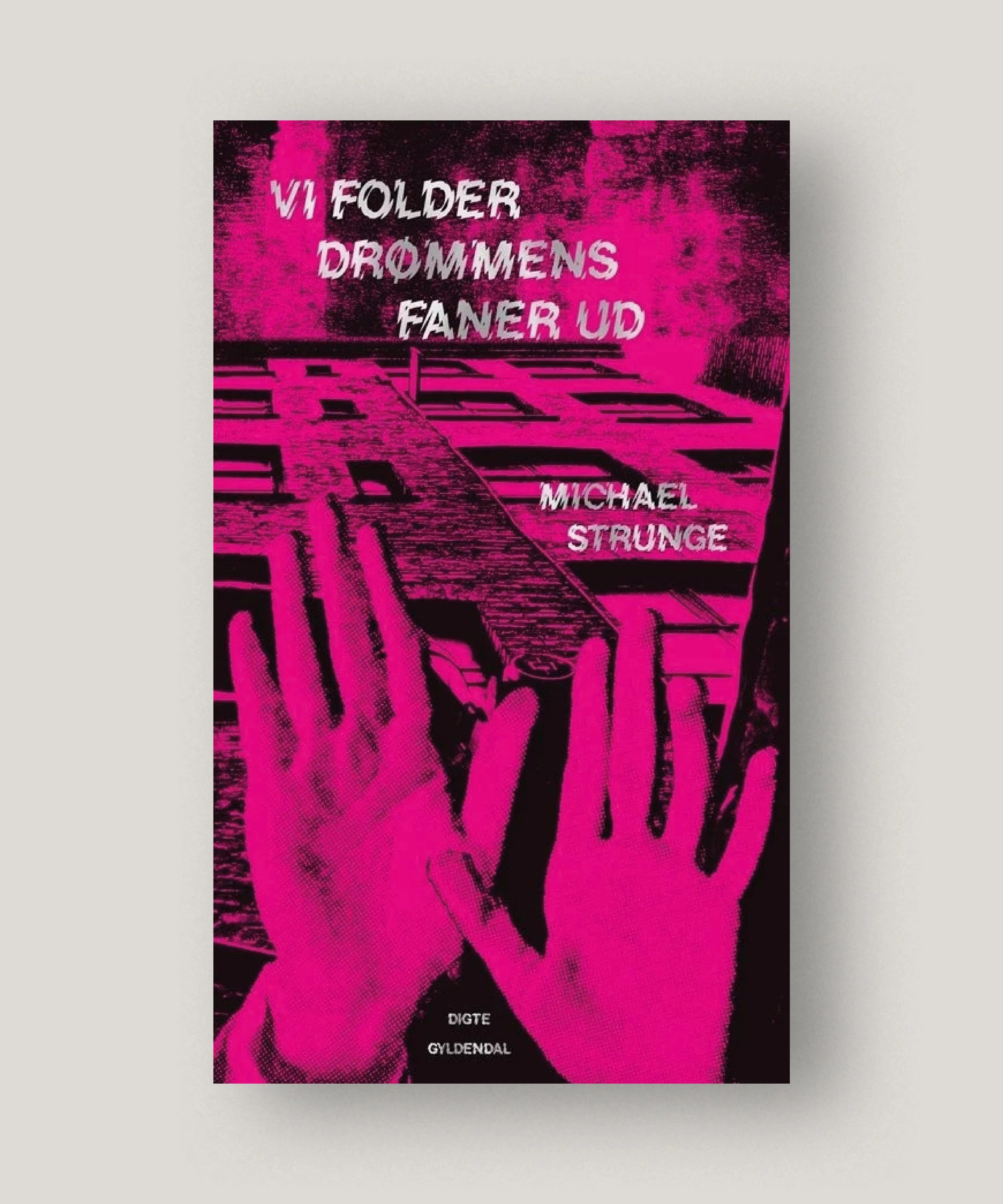 #vifolderdrømmensfanerud#michaelstrunge#tranquebar.jpg