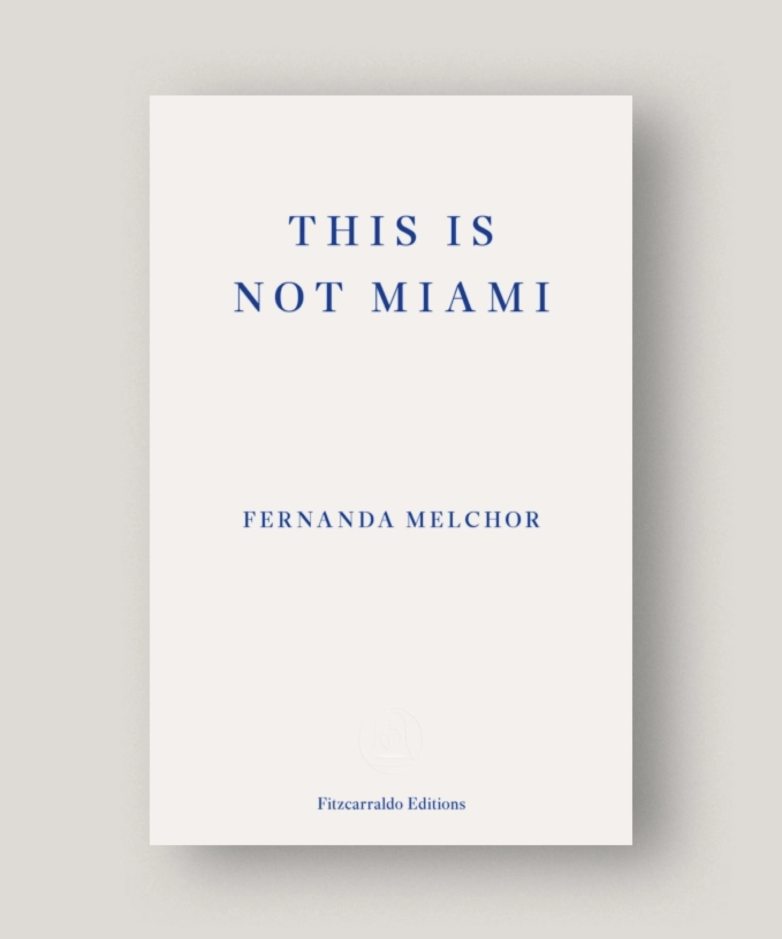 #thisisnotmiami #fernandamelchor #tranquebar.jpg