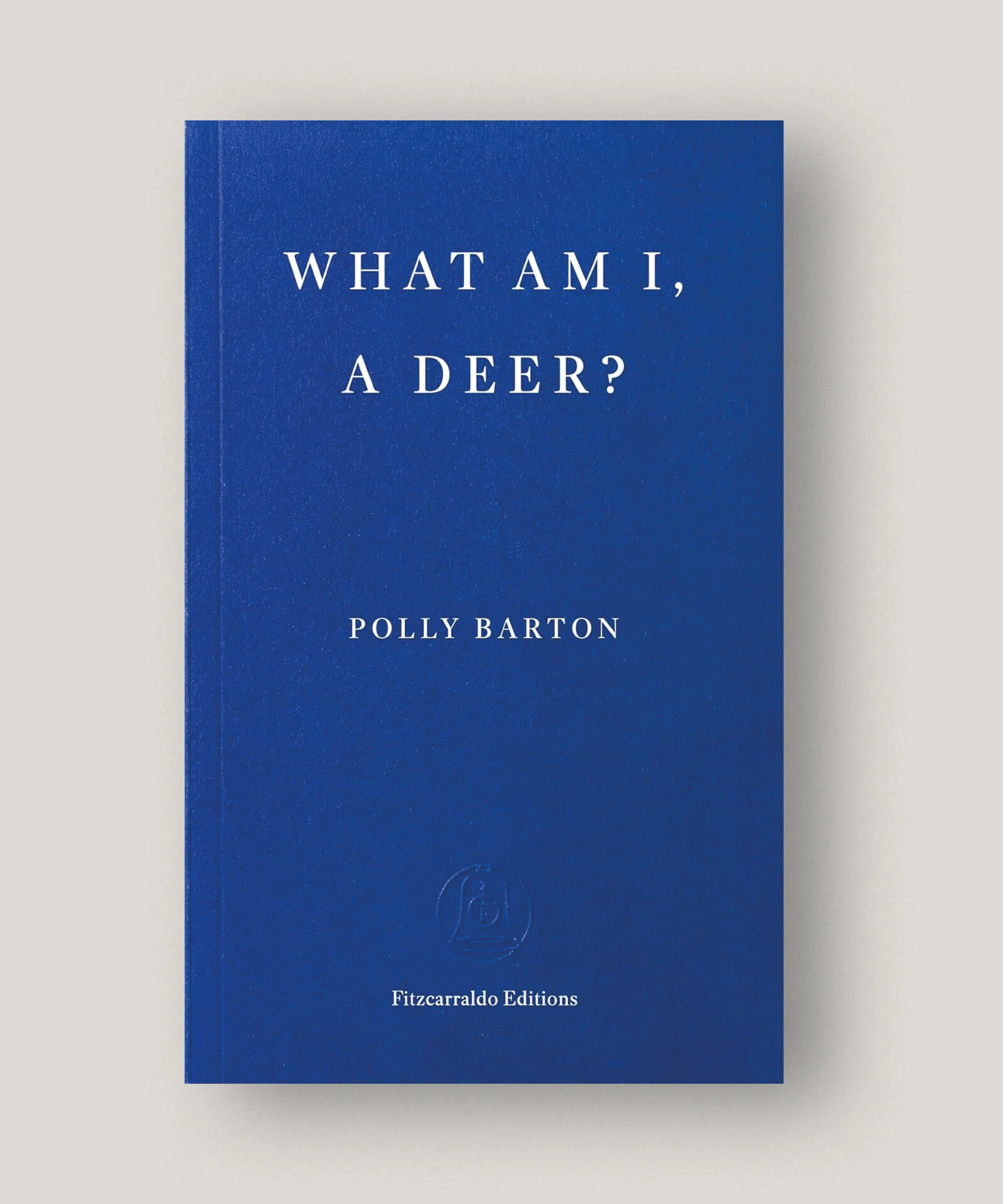 #whatamIadeer #dollybarton #tranquebar.jpg