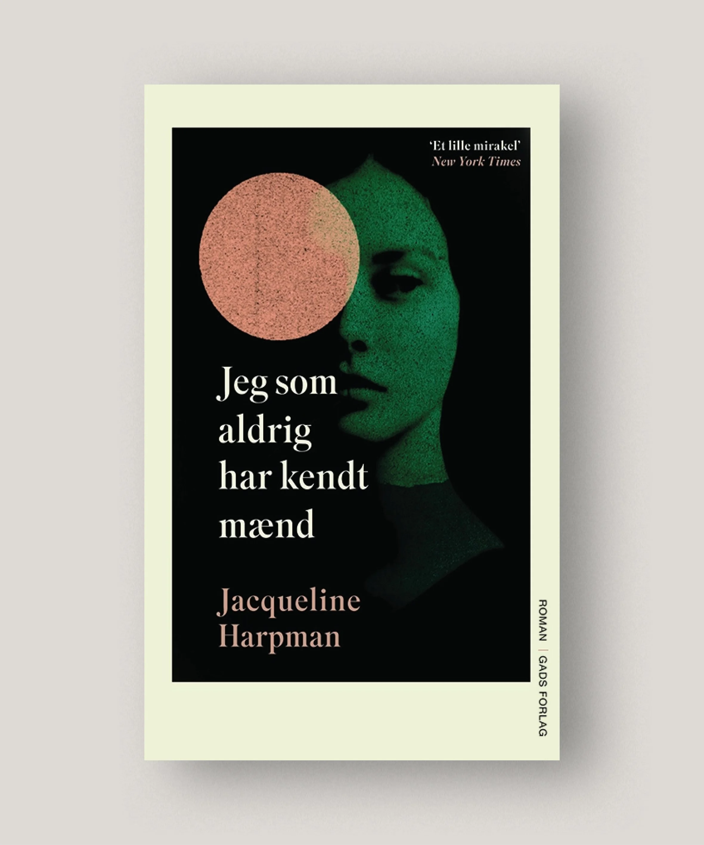 #jegsomaldrigharkedntmænd#jacquelineharpman#tranquebar.jpg