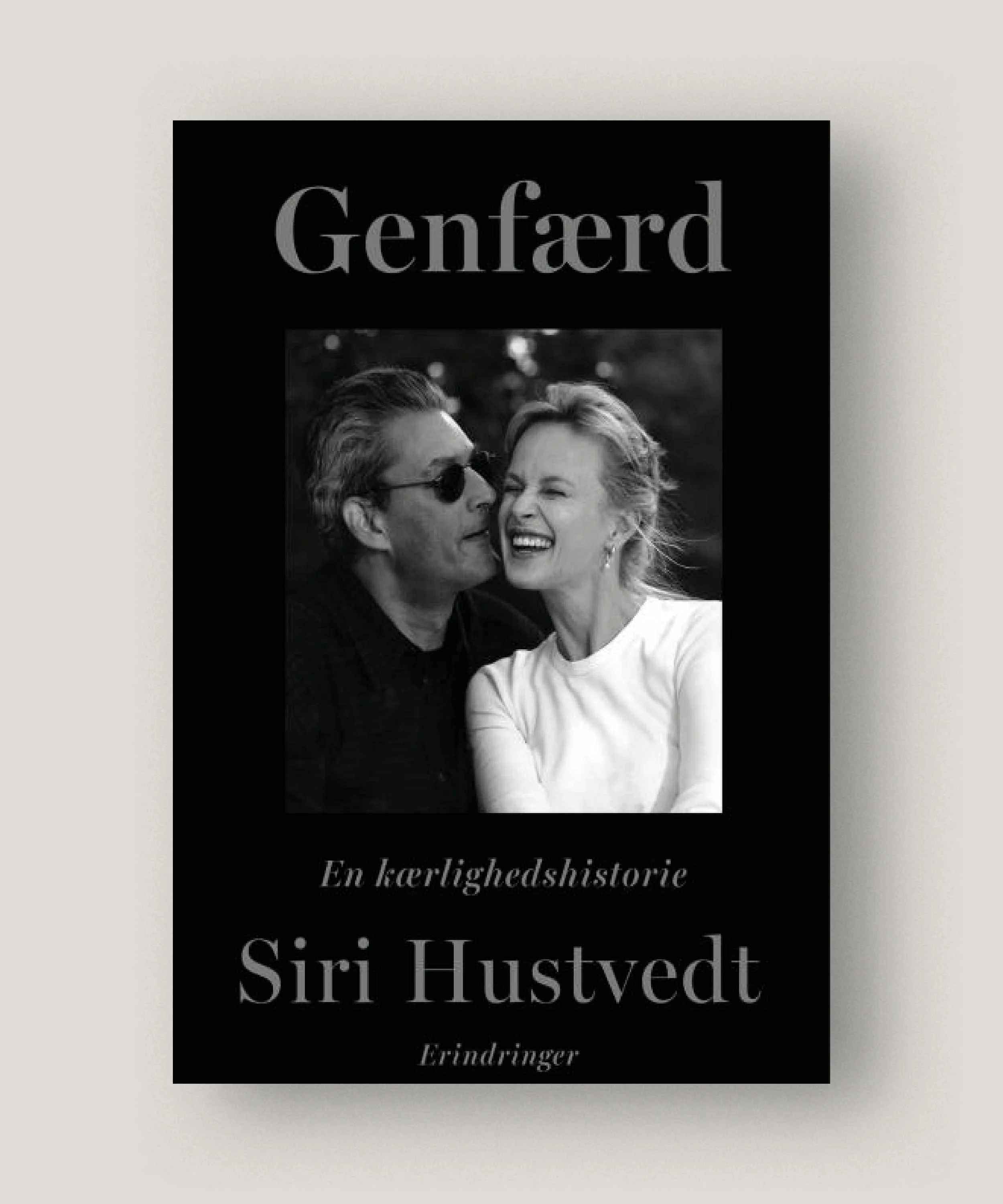 #genfærd #sirihustvedt #tranquebar.jpg