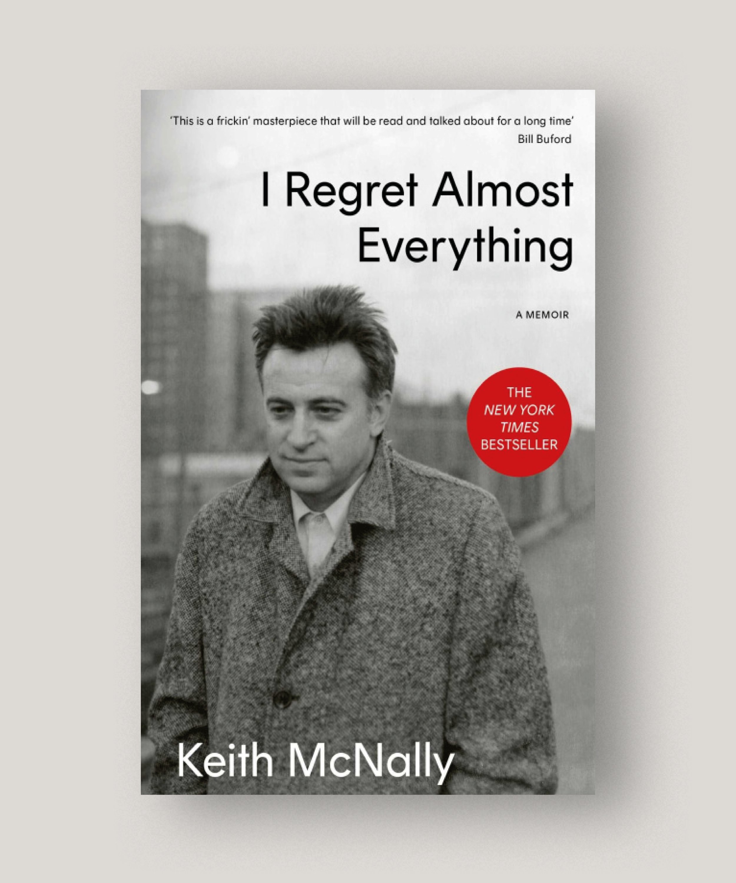 #Iregretalmosteverything #keithmcnally #tranquebar.jpg