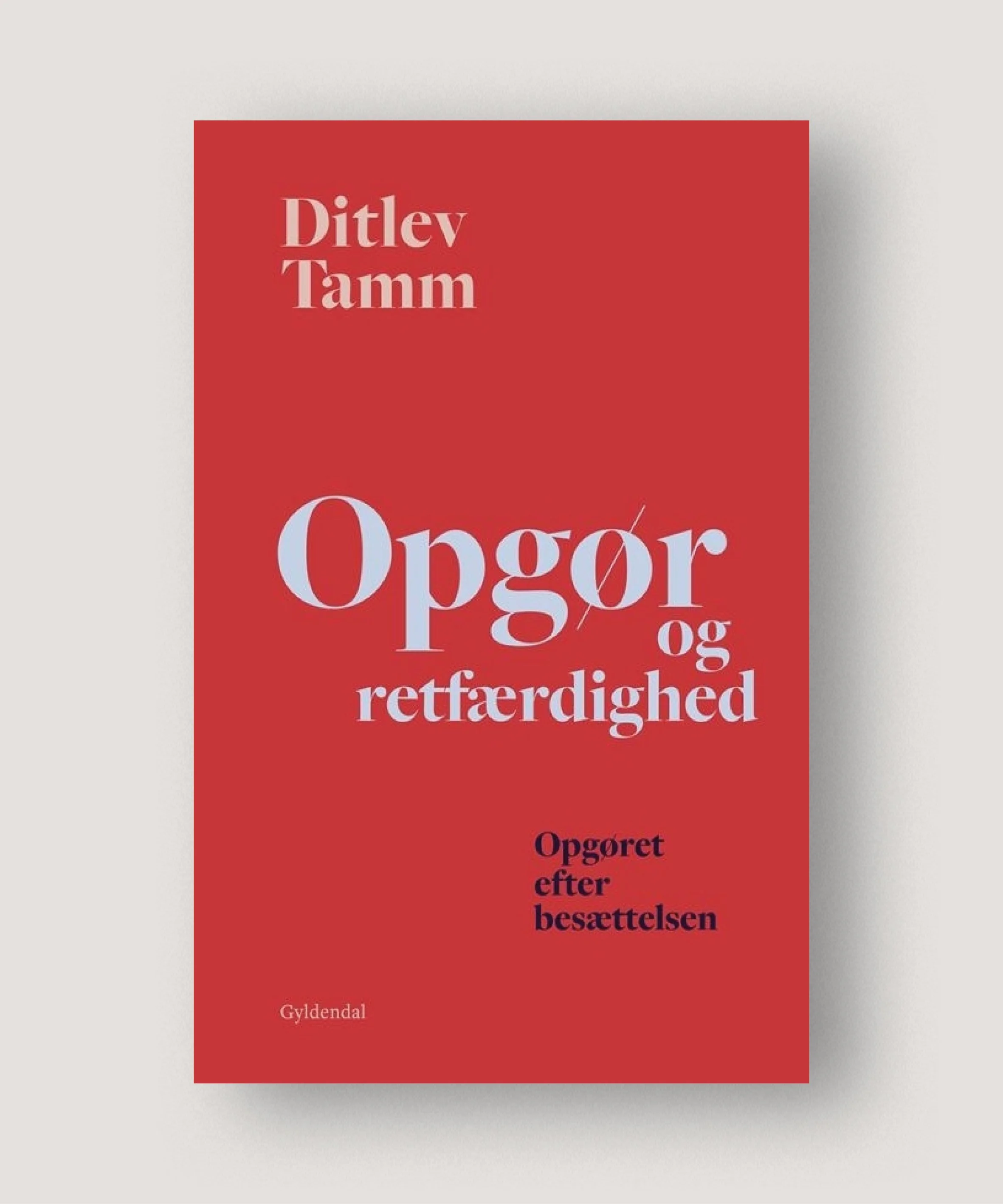 #opgør#ditlevtamm#tranquebar.jpg