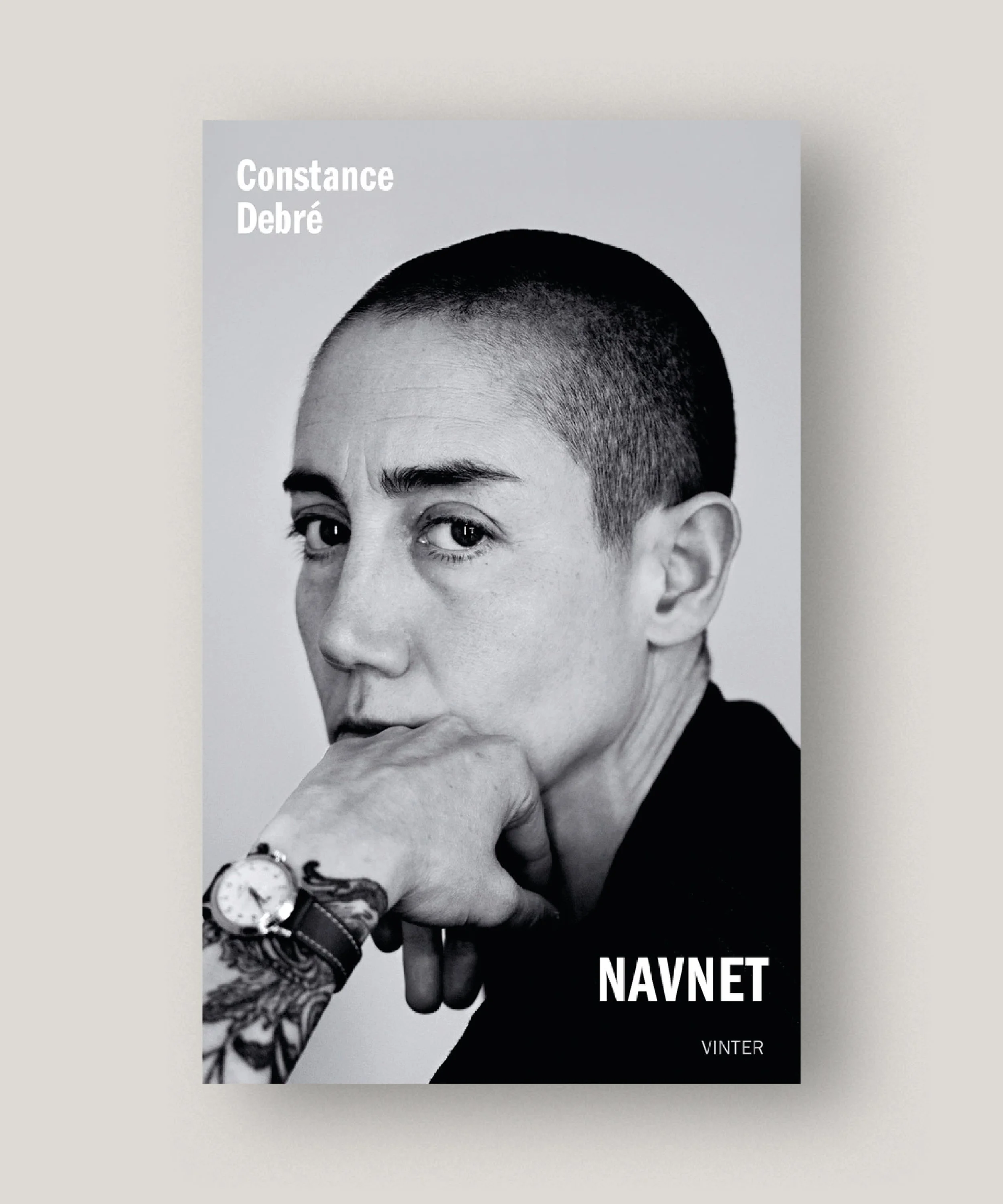 #navnet#constancedebre#tranquebar.jpg