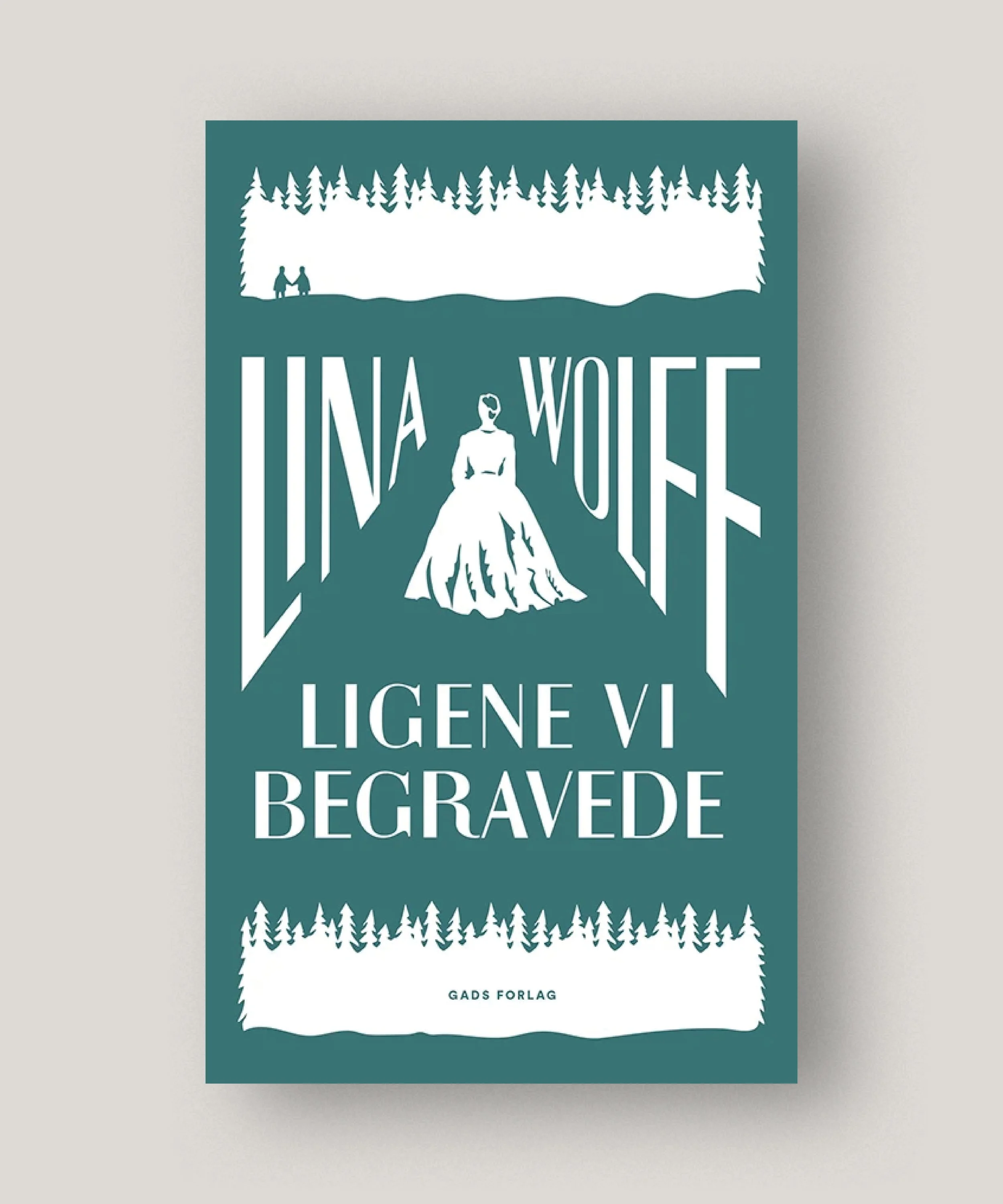 #ligenevibegravede#linawolff#tranquebar.jpg