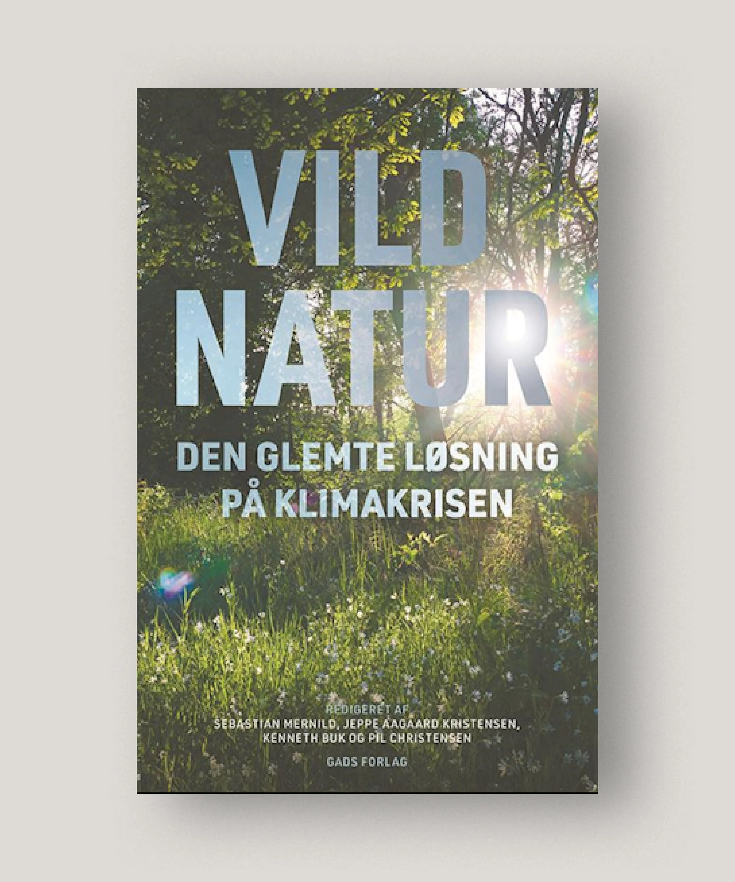 #vildnatur #gadsforlag #tranquebar.jpg