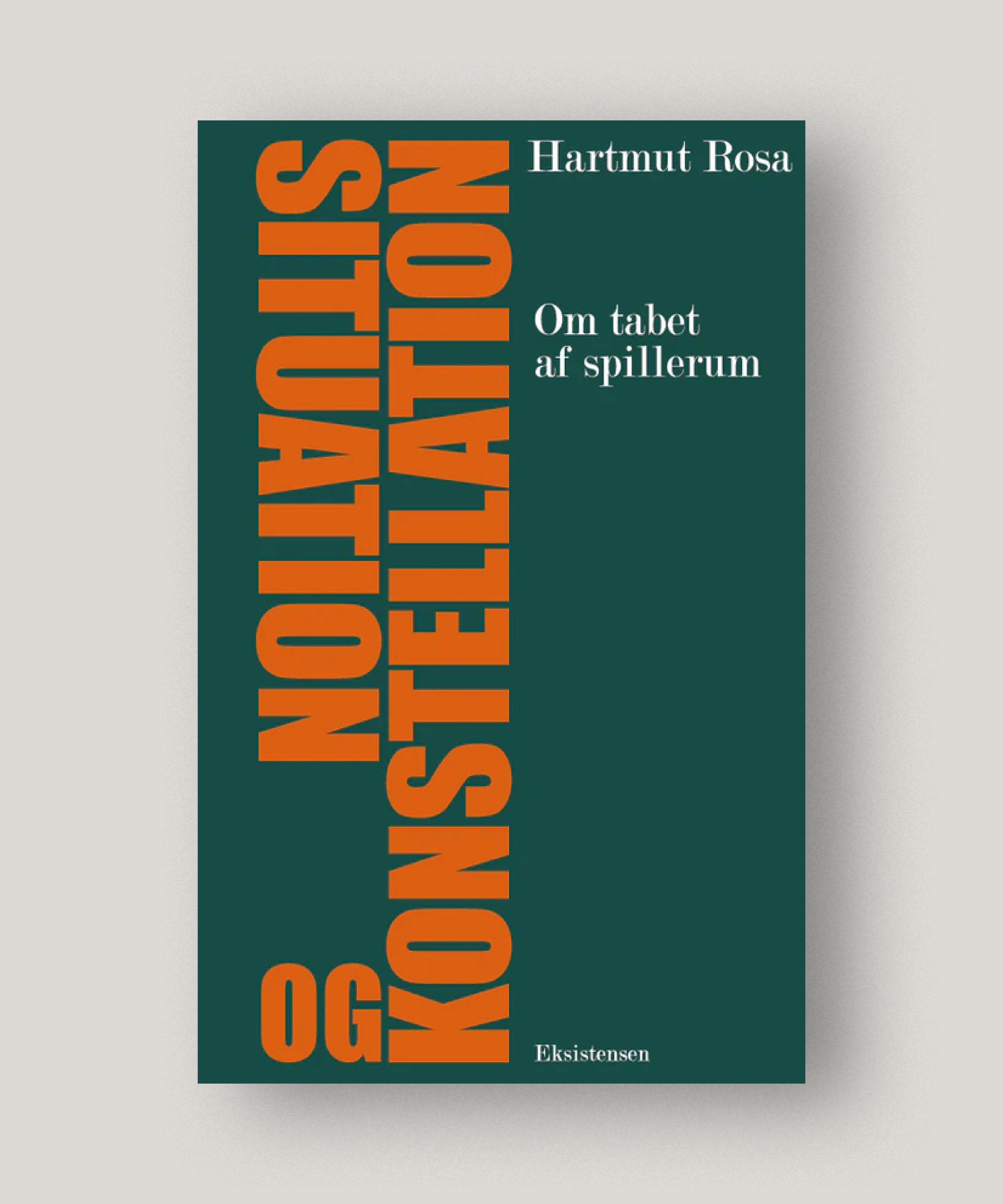 #situationogkonstellation #hartmutrosa #tranquebar.jpg