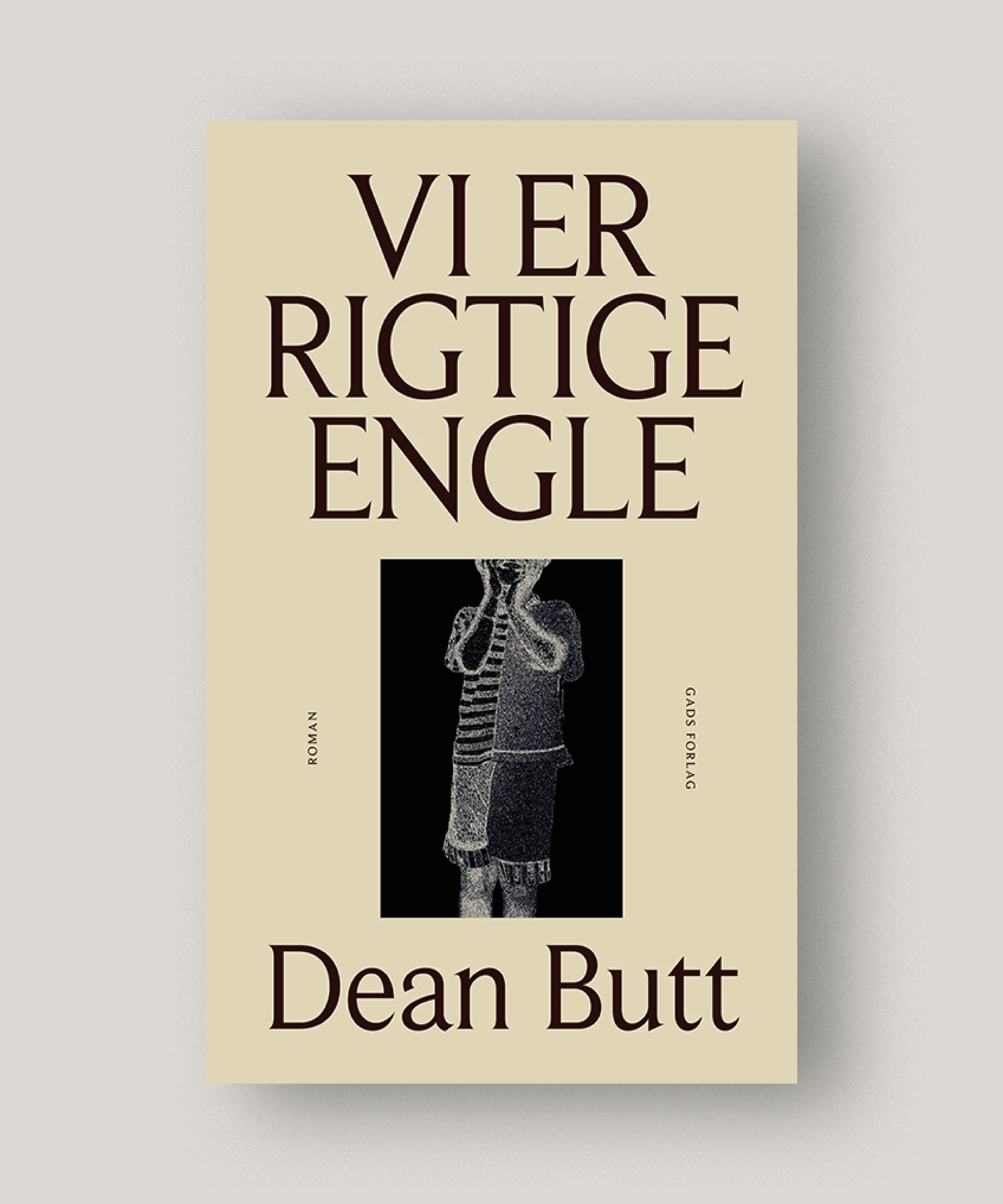 #vierrigtigeengle #deanbutt #tranquebar.jpg