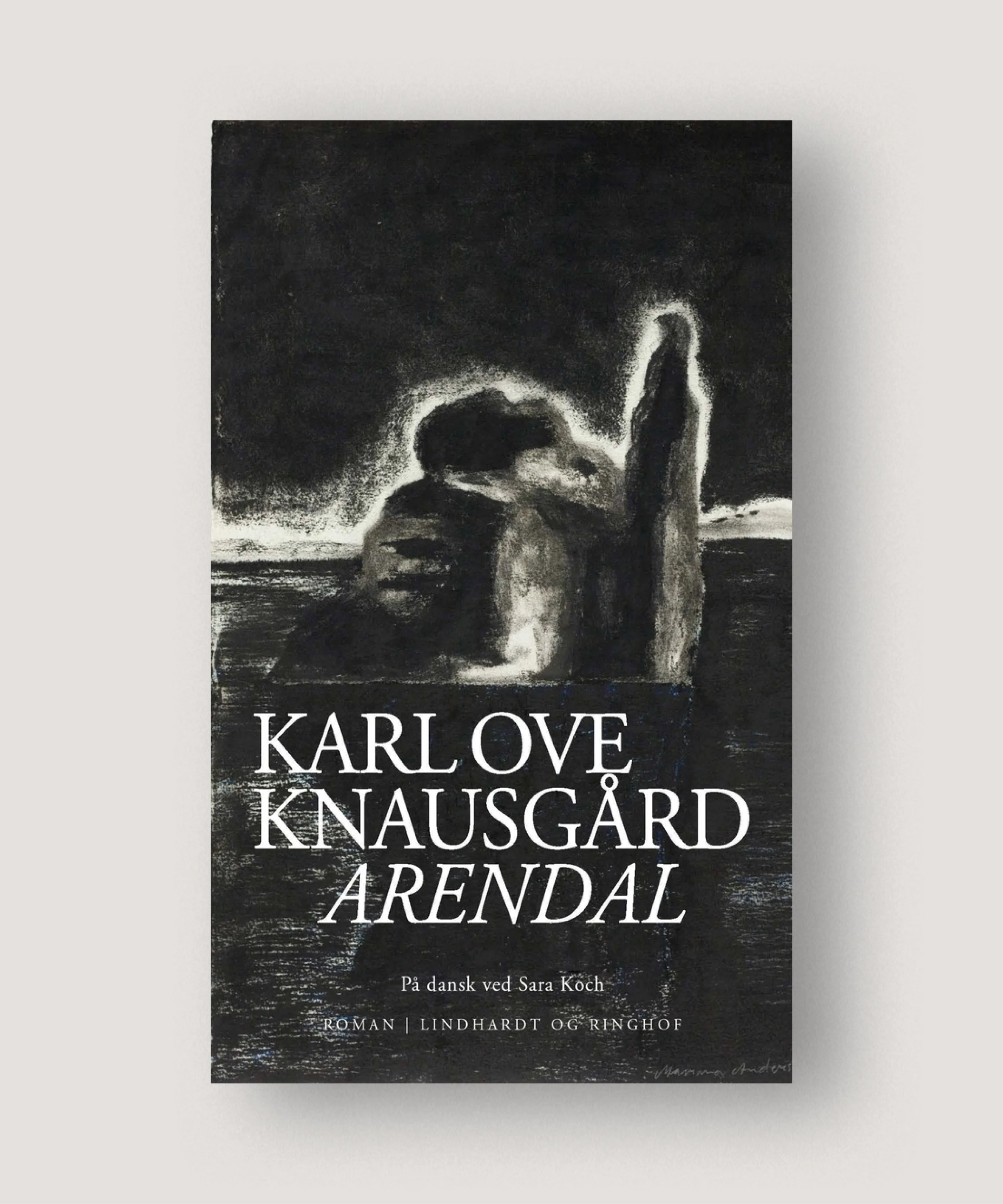 #arendal#karloveknausgård#tranquebar.jpg