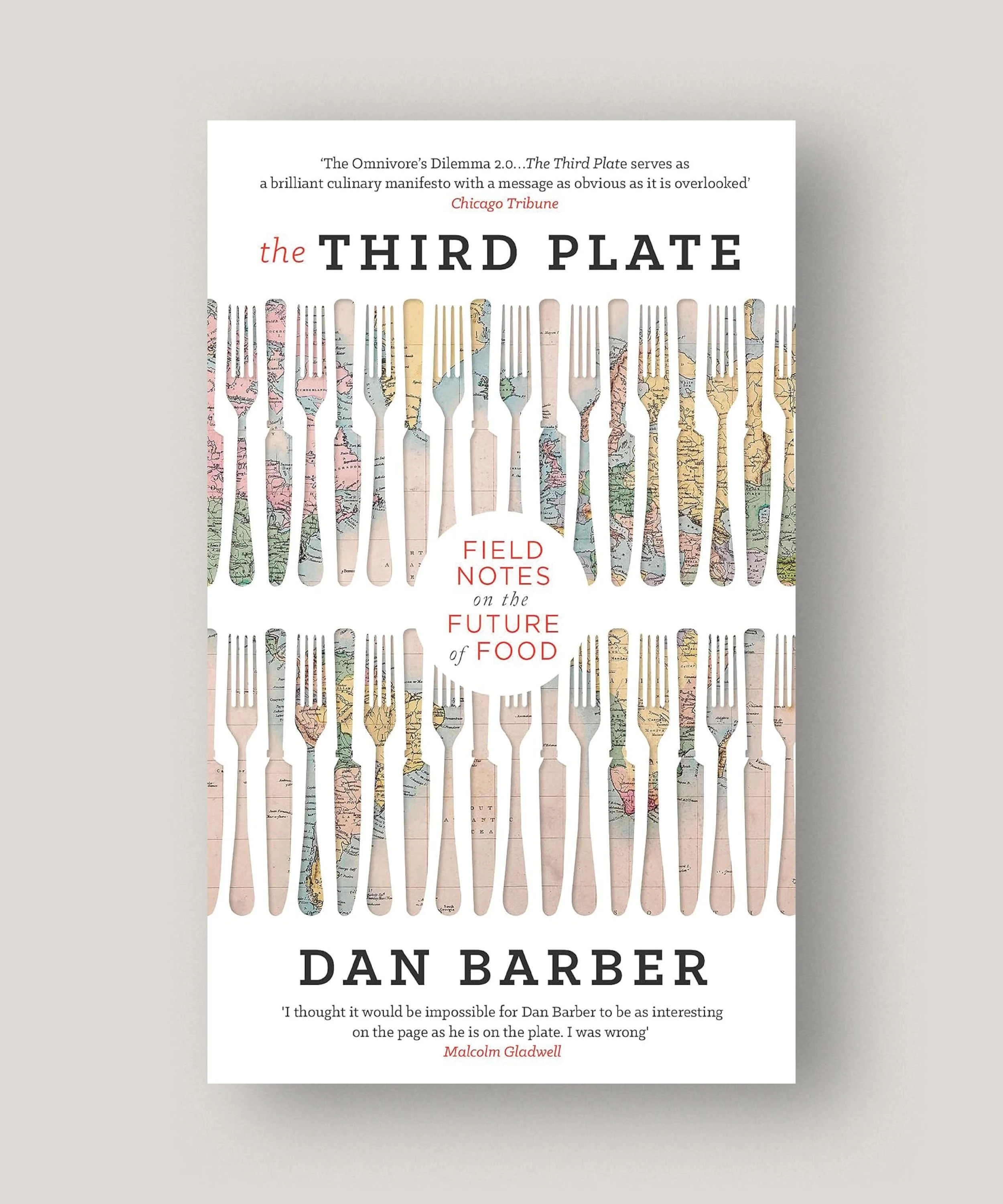 #thethirdplate #danbarber #tranquebar.jpg