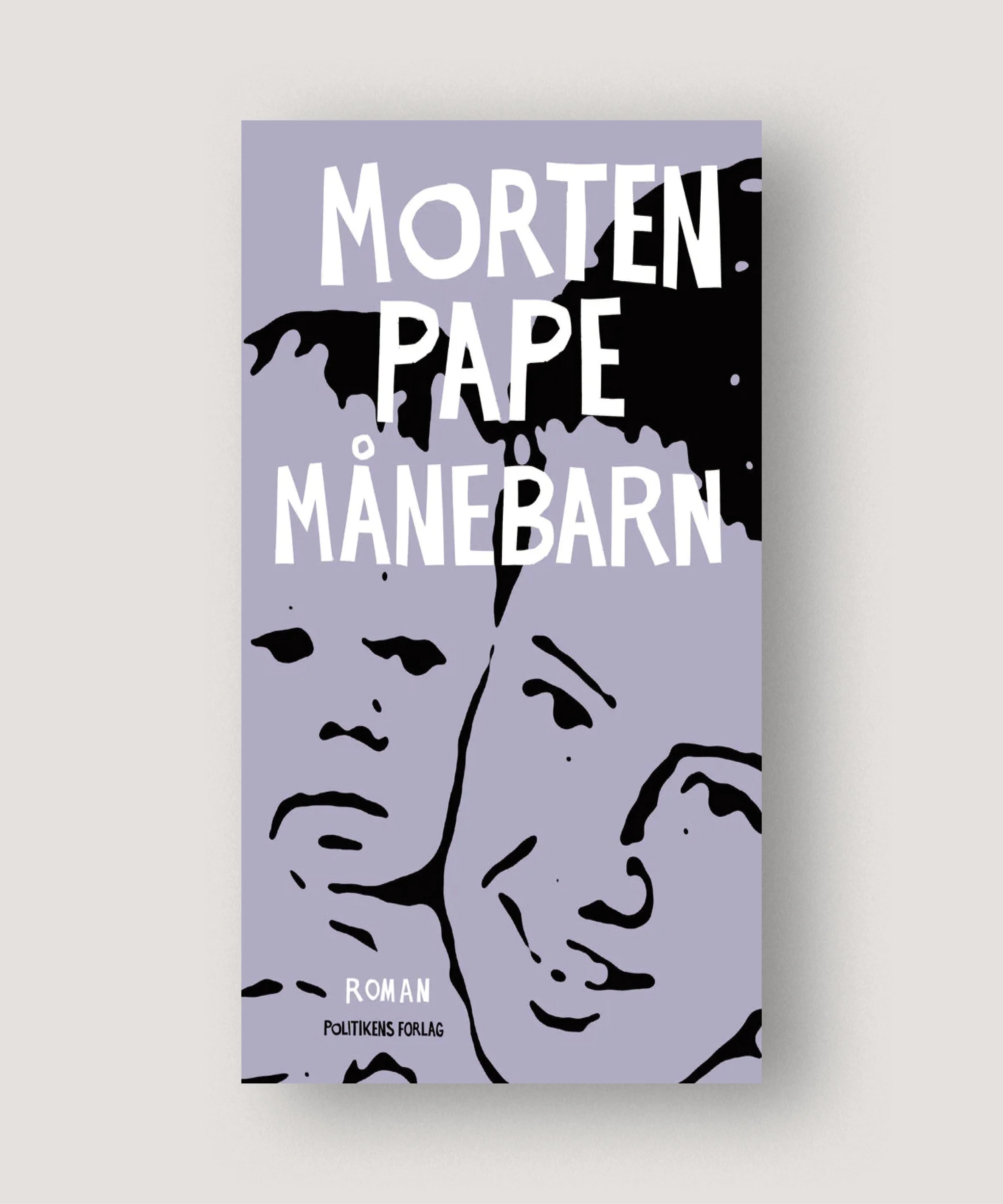 #månebarn#mortenpape#tranquebar.jpg