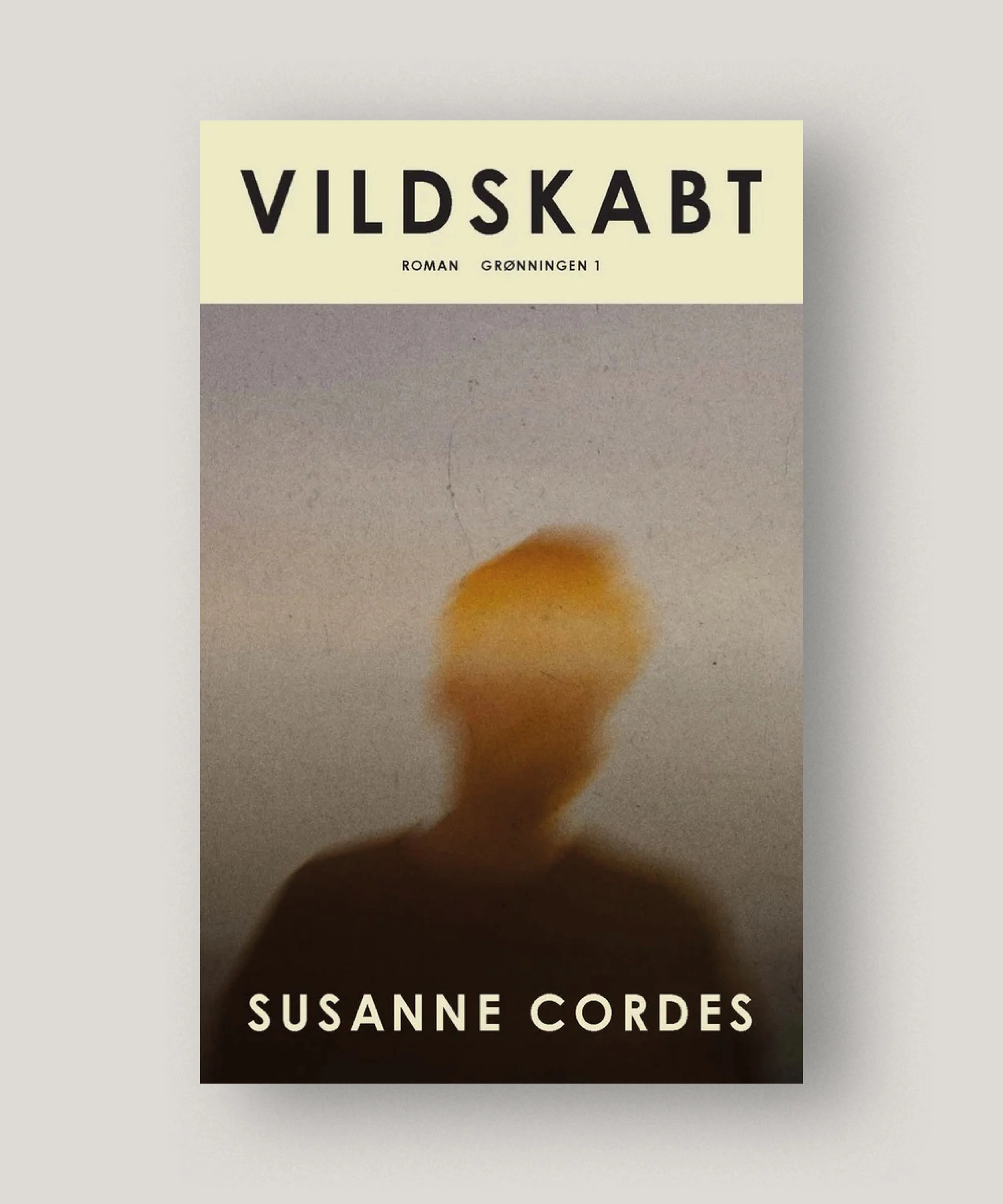 #vildskabt#susannecordes#tranquebar.jpg