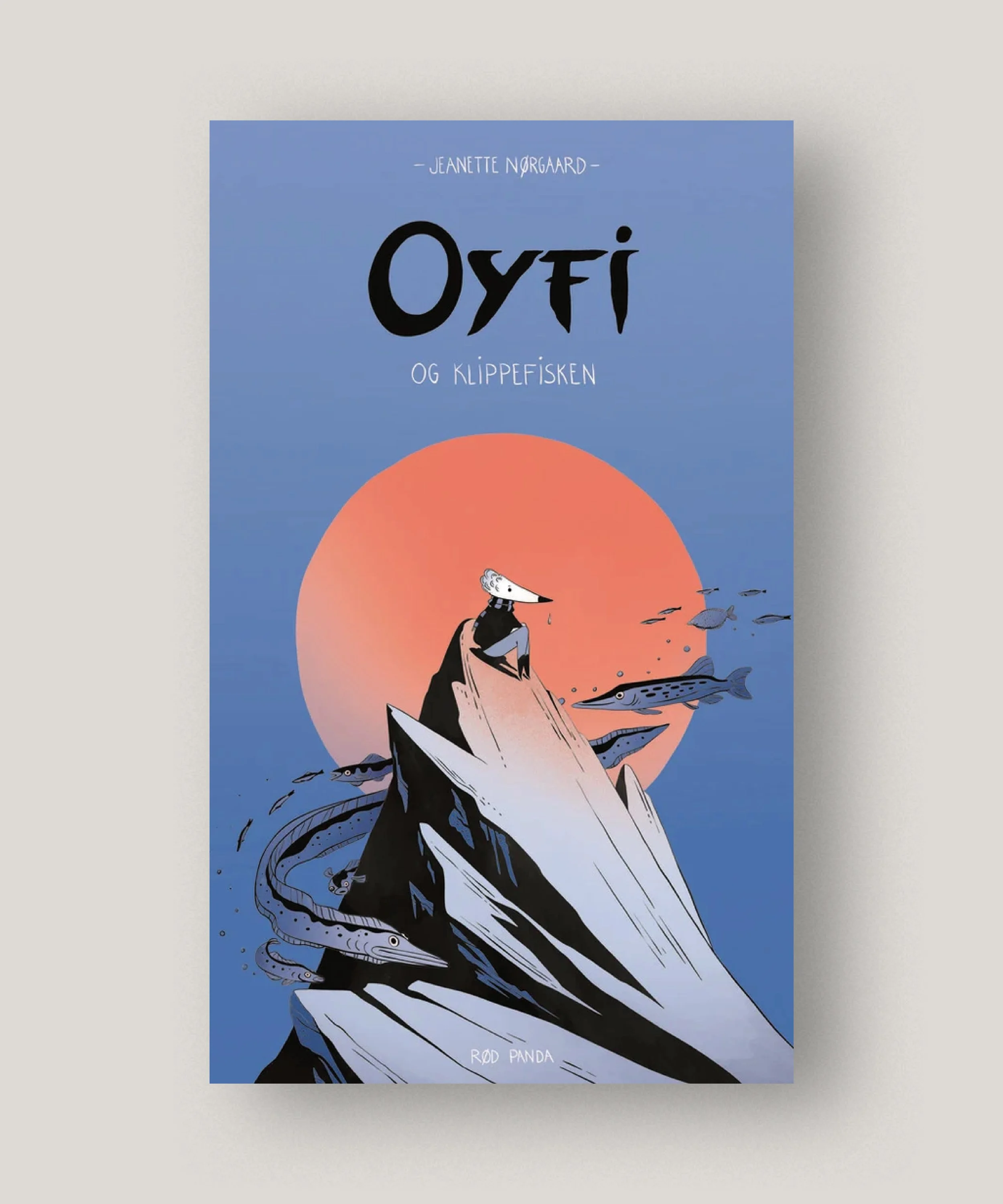 #oyfiogklippefisken#jeanettenørgaard#tranquebar.jpg