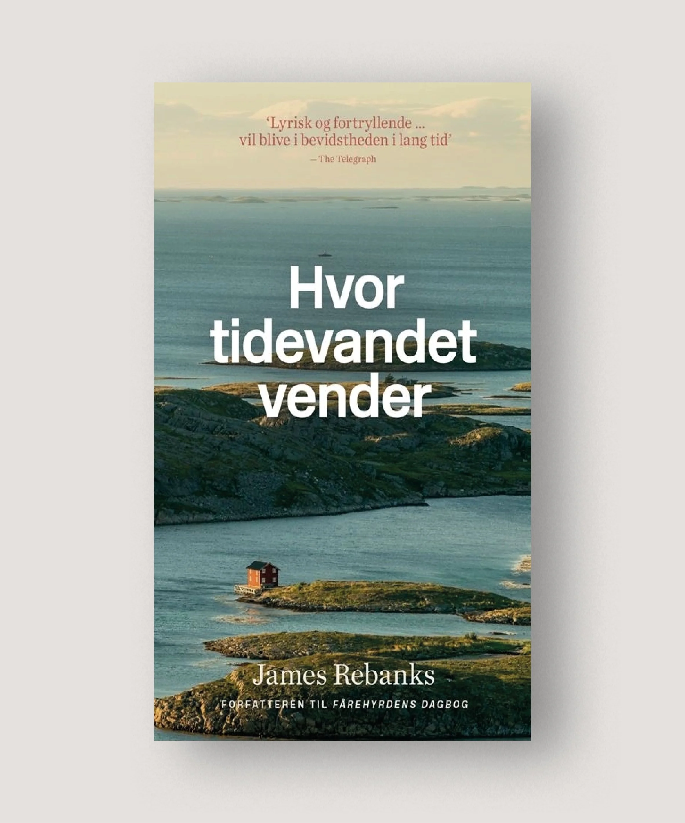 #hvortidevandetvender#jamesrebanks#tranquebar.jpg