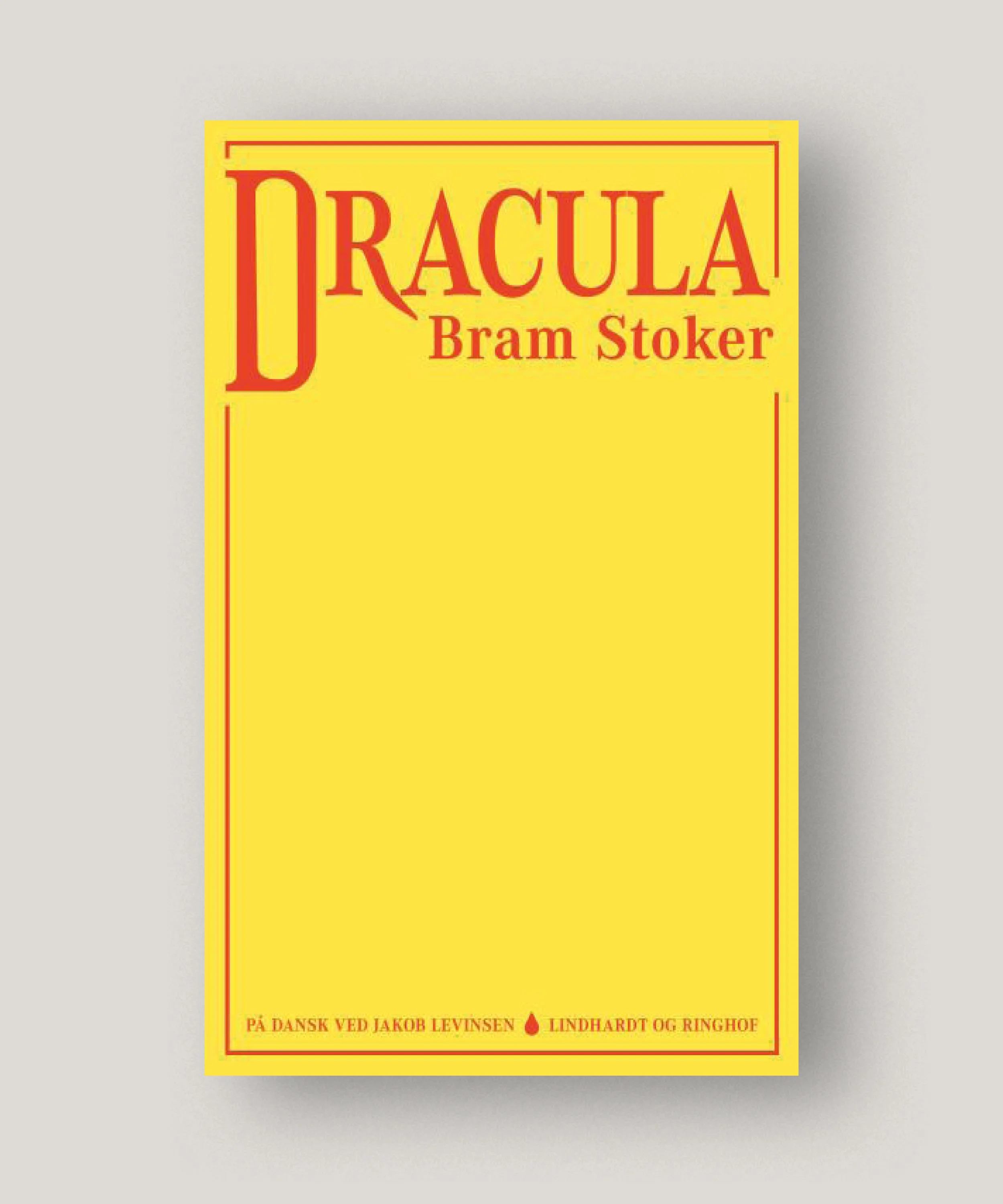 #dracula #Bramstoker #Tranquebar.jpg