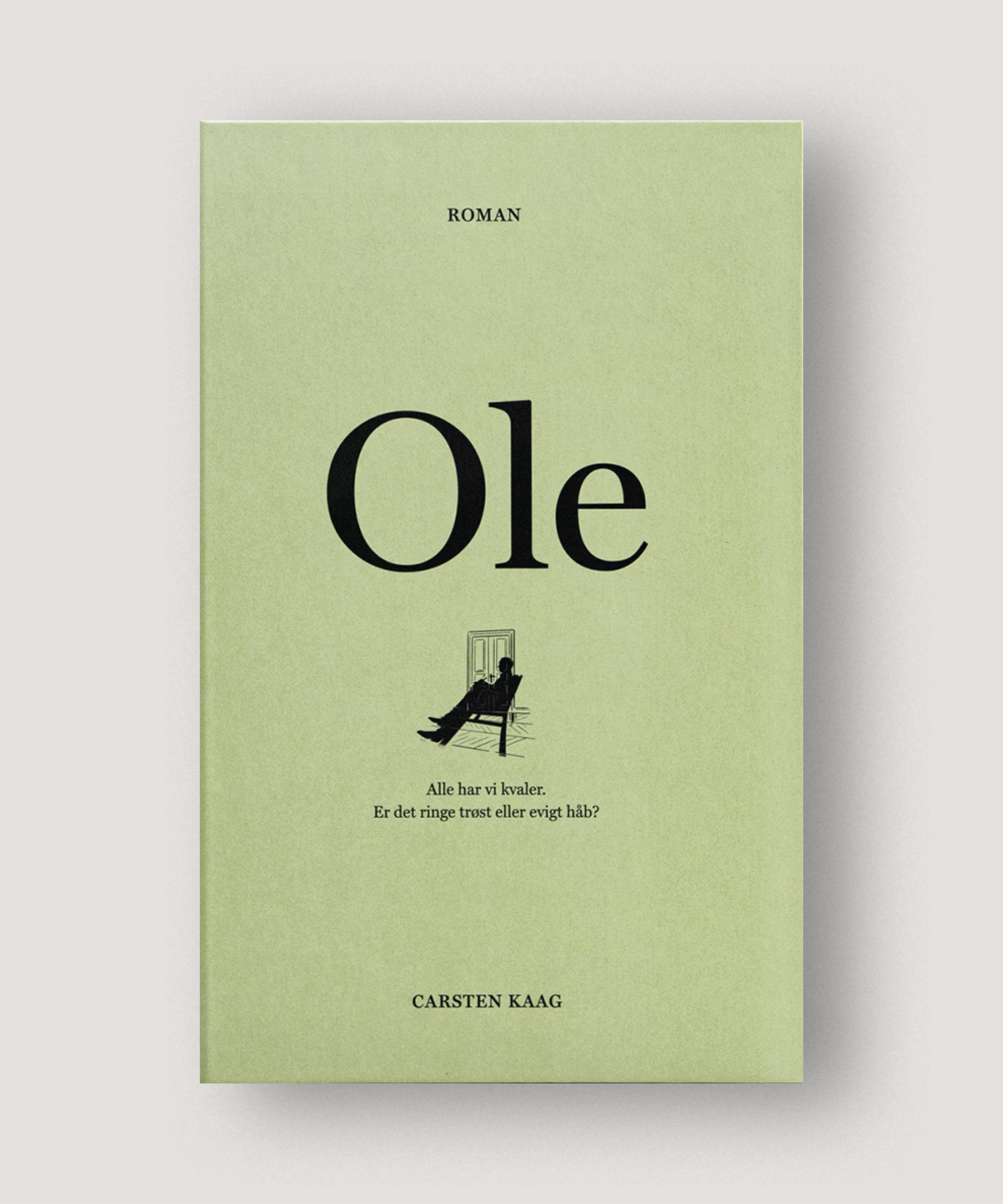 #ole#carstenkaag#tranquebar.jpg