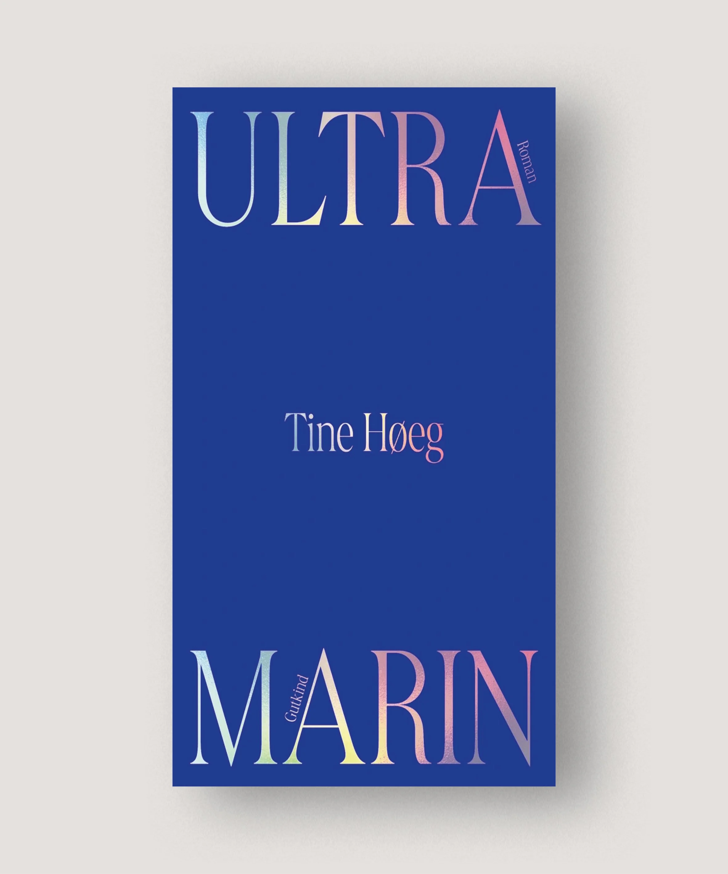 #ultramarin#tinehoeeg#tranquebar.jpg