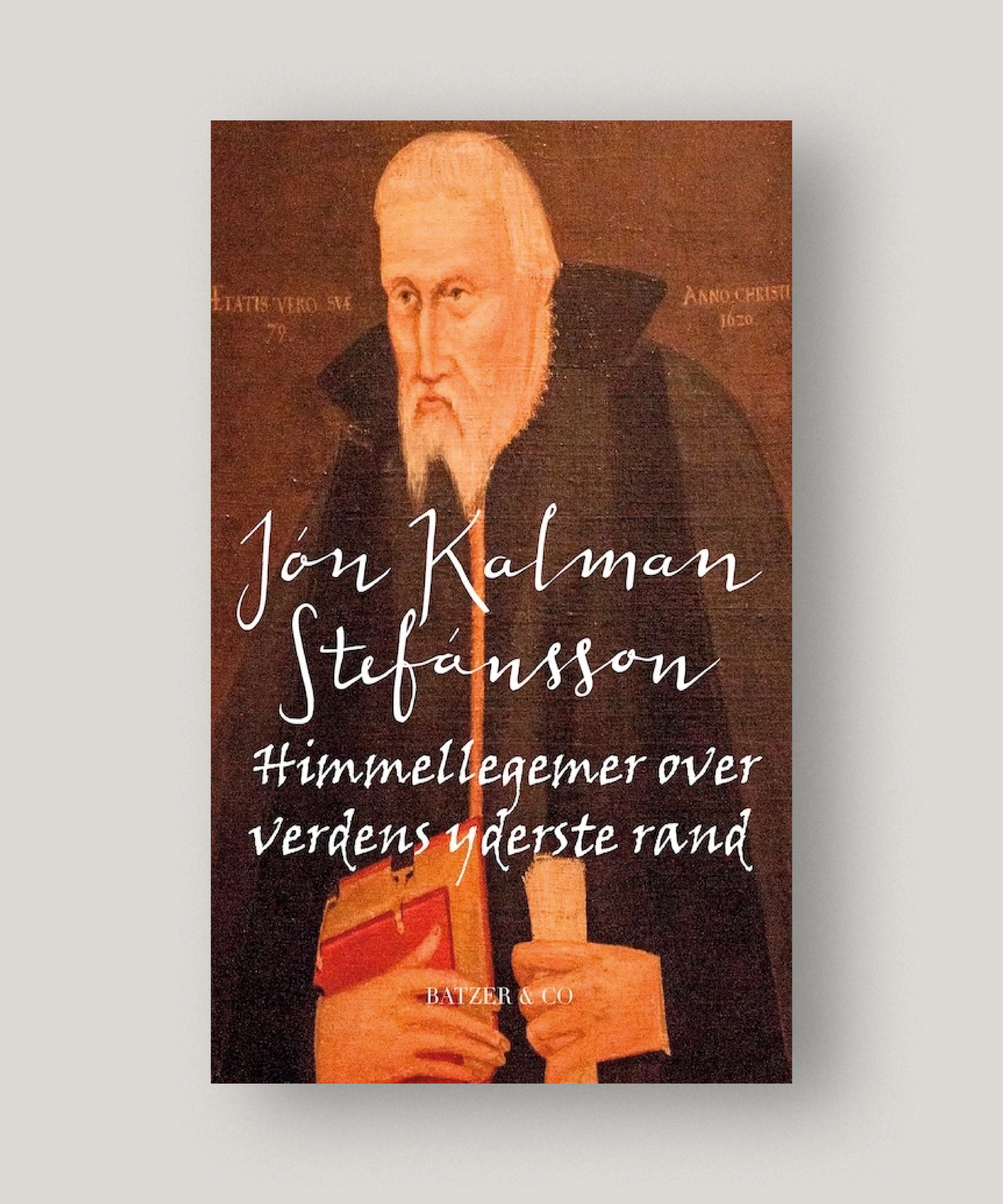 #himmellegemeroververdensydersterand #jónkalmanstefánson #tranquebar.jpg