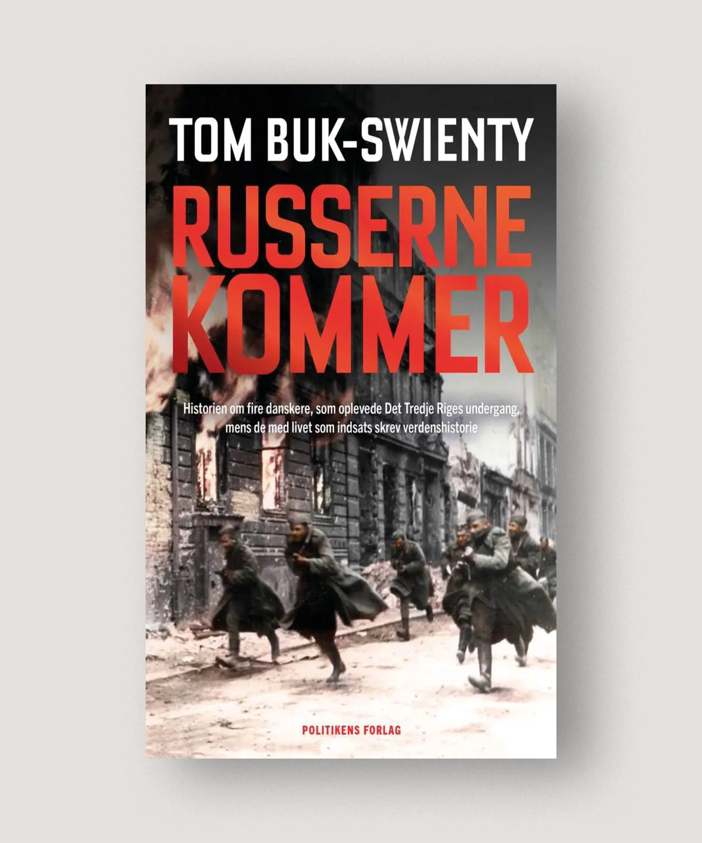 #russernekommer#tombuk-swienty#tranquebar.jpg