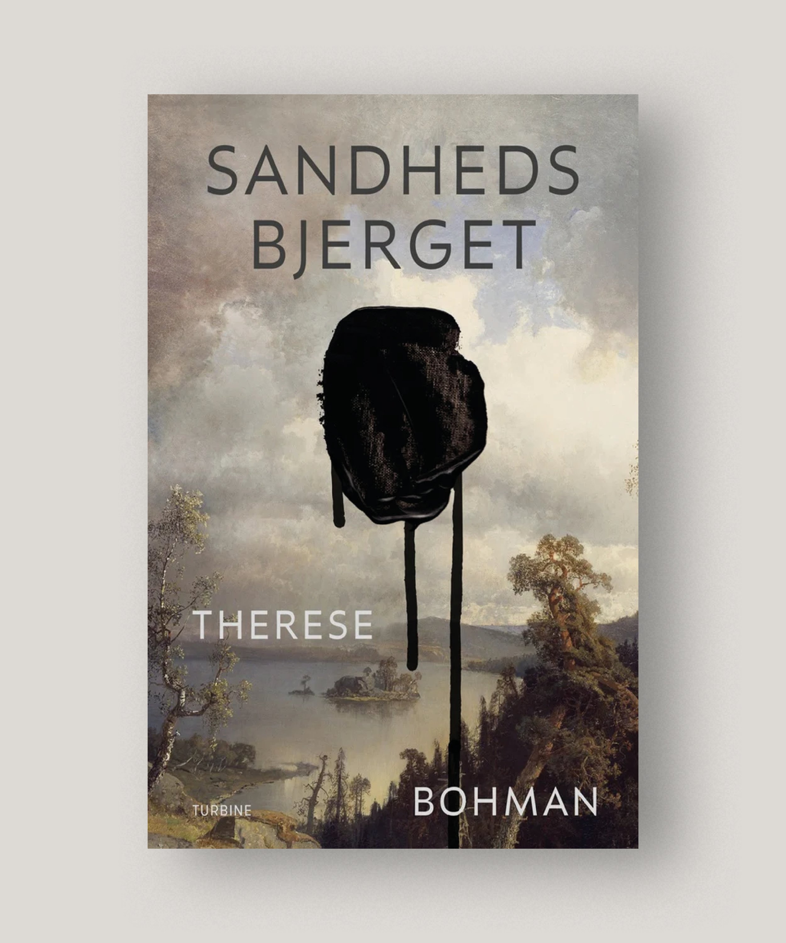#sandhedsbjerget#theresebohman#tranquebar.jpg