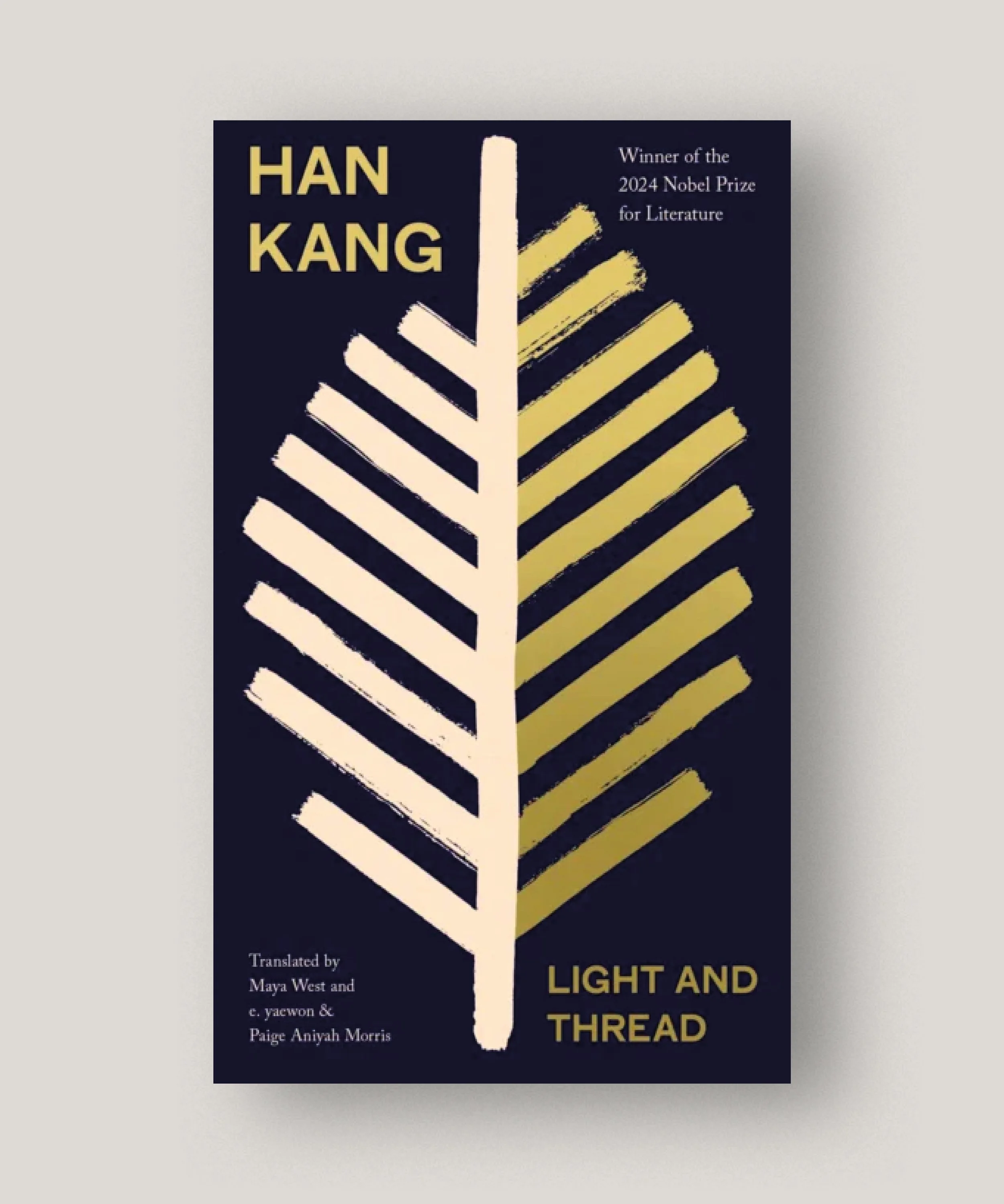 #lightandthread #hankang #tranquebar.jpg
