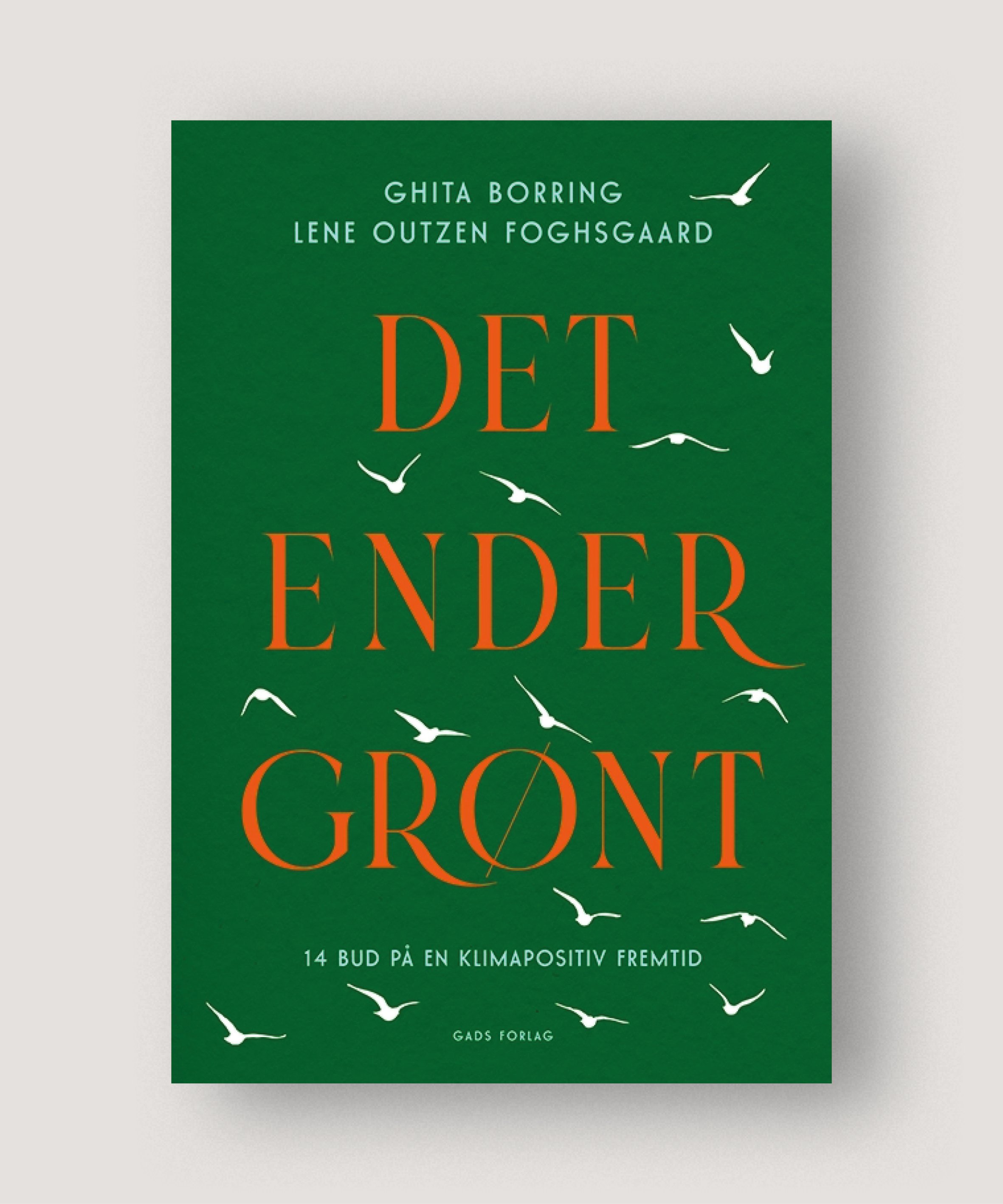 #detendergrønt#ghitaborring#tranquebar.jpg