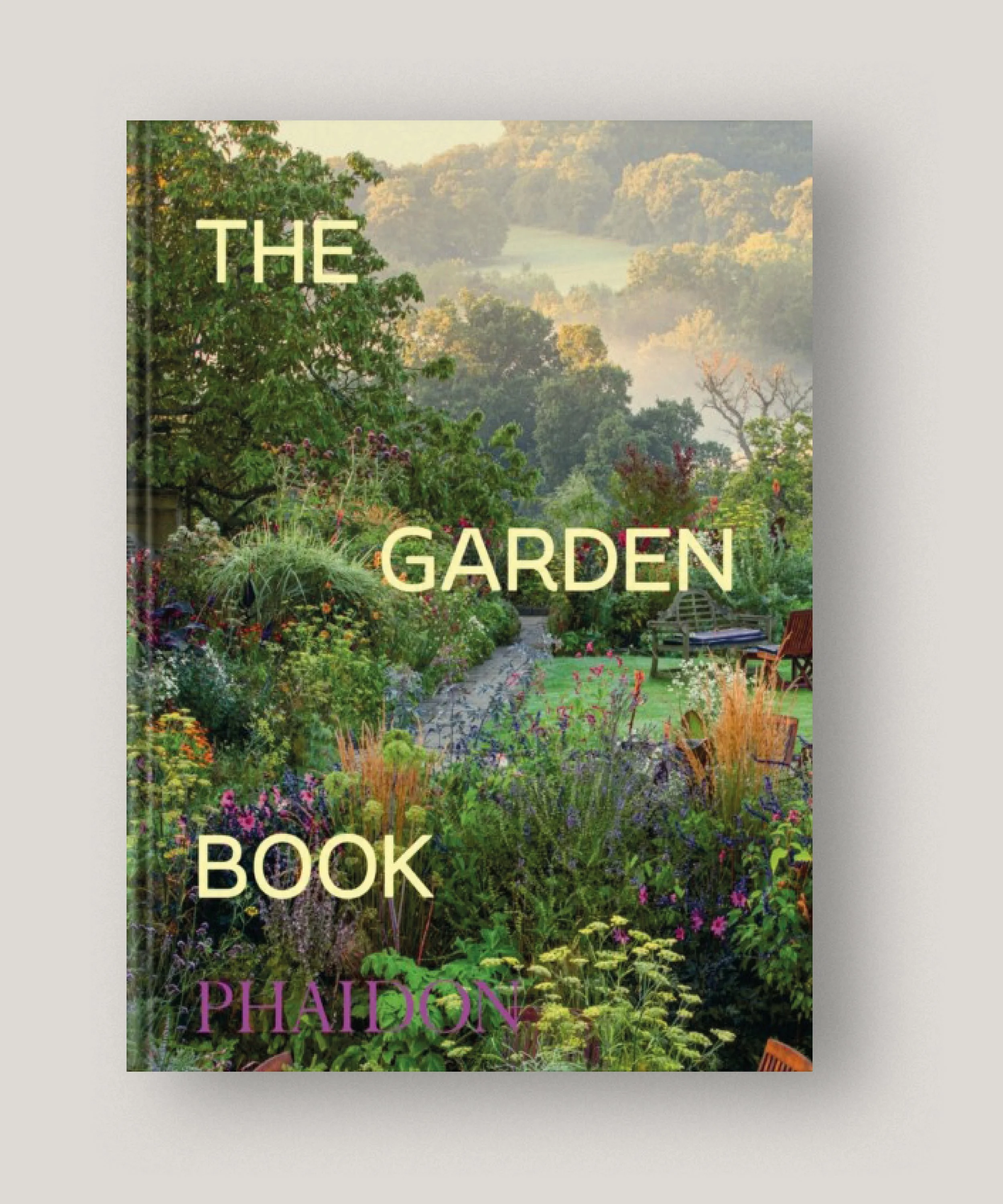 #thegardenbook #phaidon #tranquebar.jpg