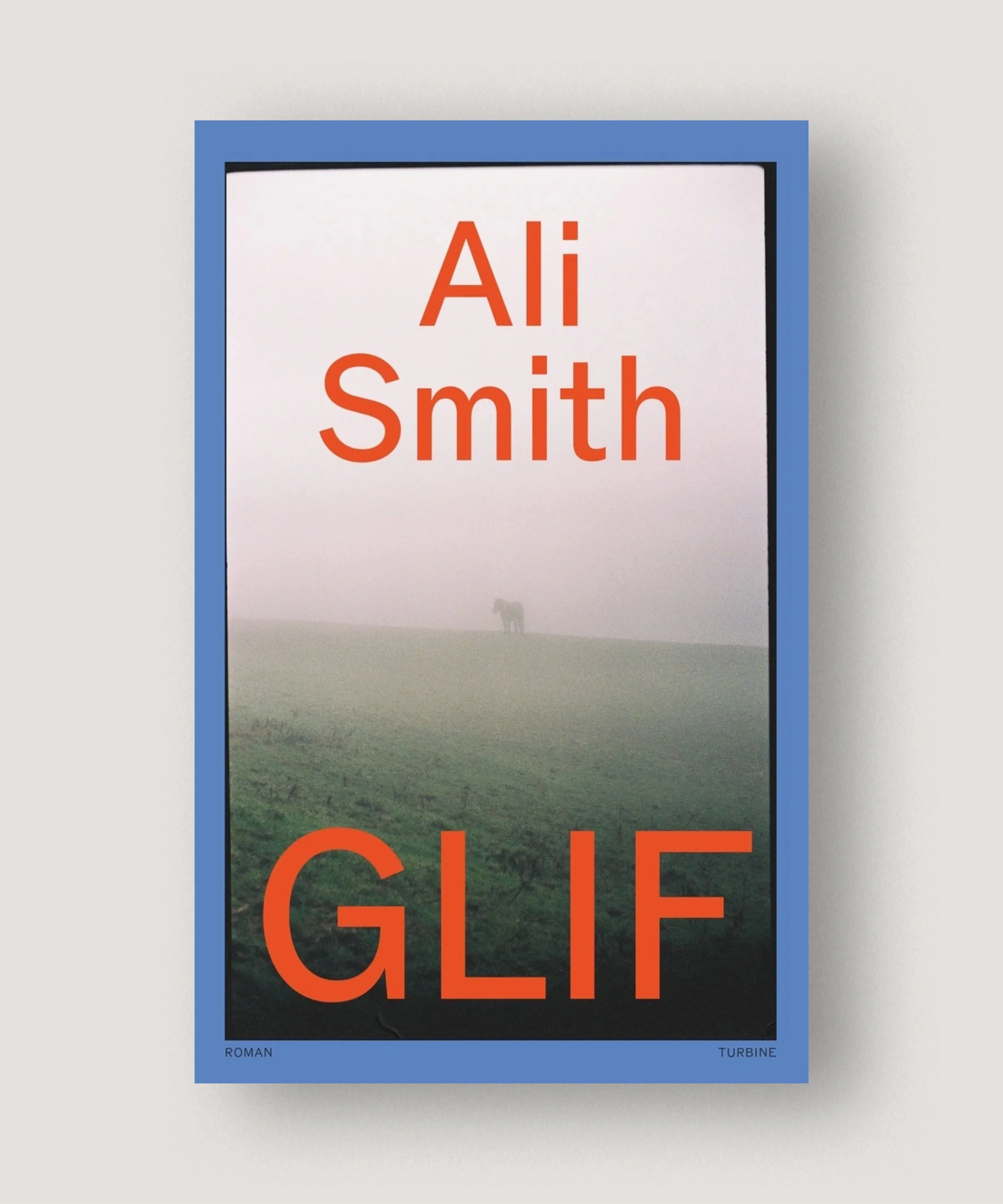 #glif#alismith#tranquebar.jpg