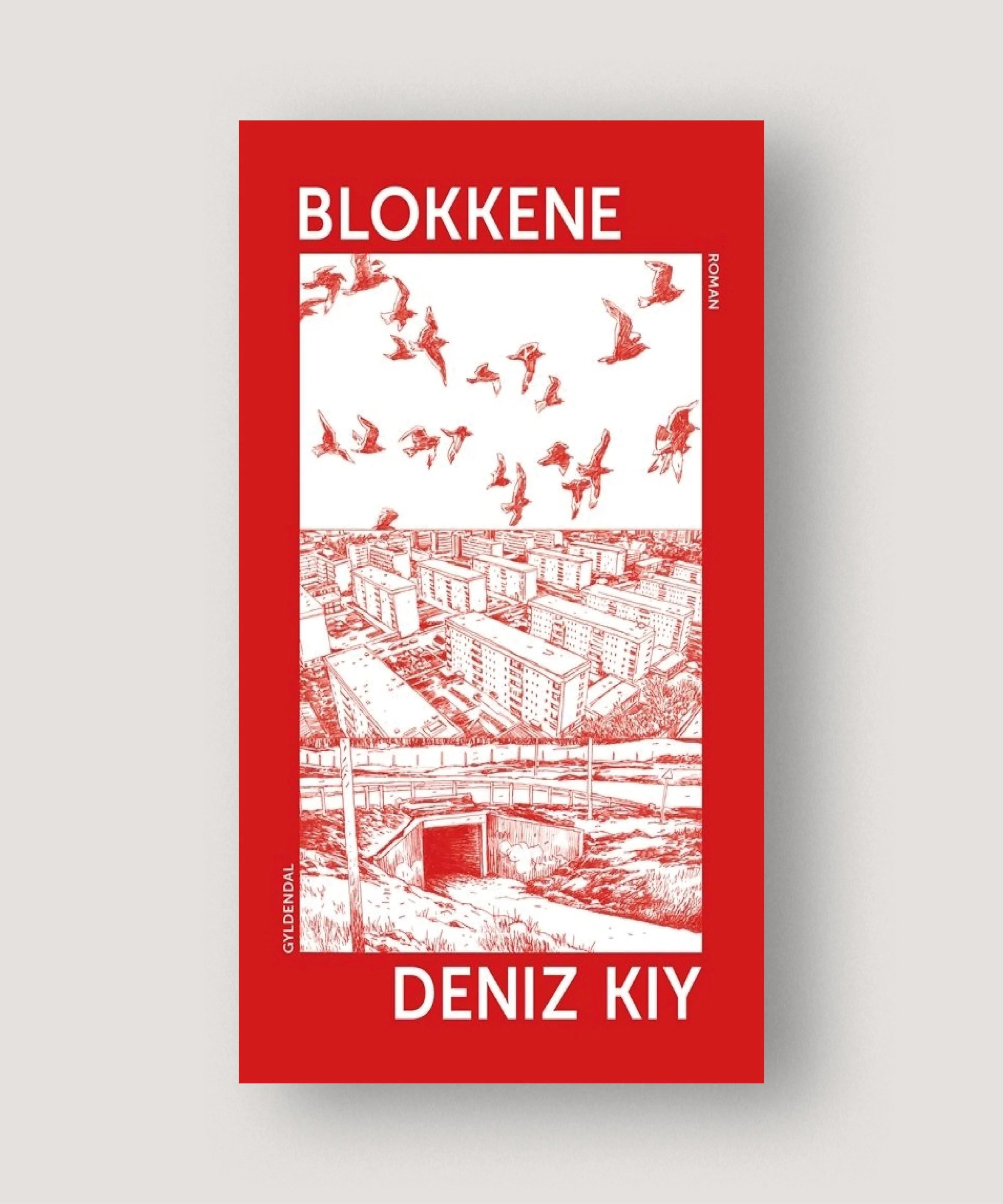 #blokkene#denizkiy#tranquebar.jpg
